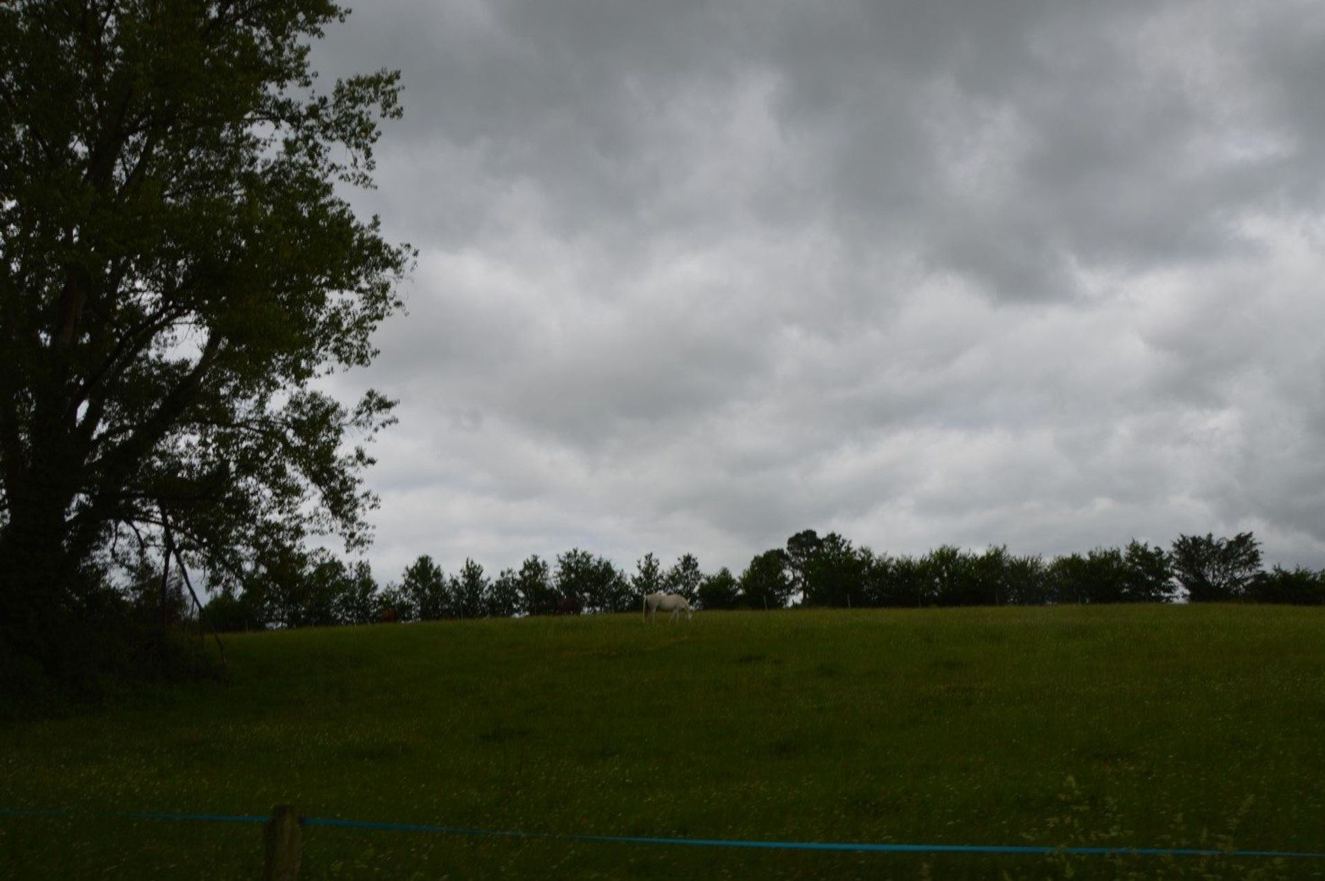 بيت في Aignan, Occitanie 10829730