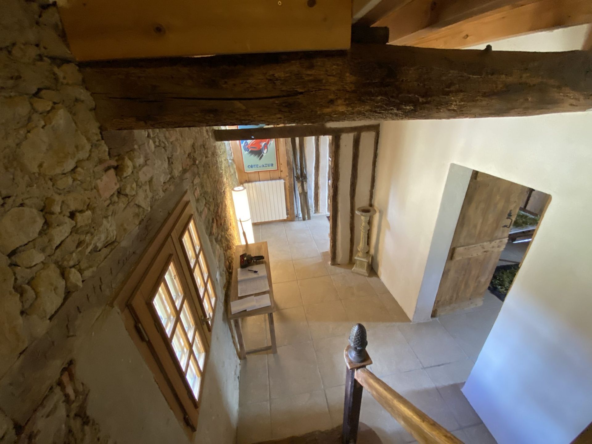 Rumah di Boulogne-sur-Gesse, Occitanie 10829733