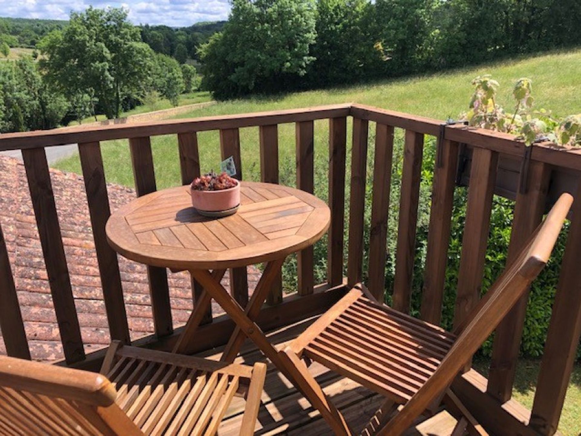 Casa nel Sainte-Foy-de-Longas, Nouvelle-Aquitaine 10829745