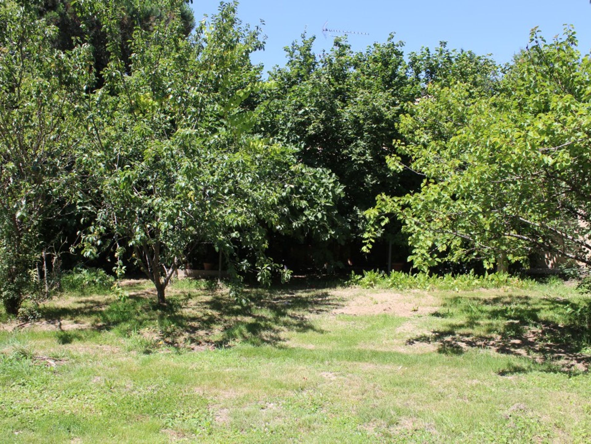 casa en Bergerac, Nouvelle-Aquitaine 10829753