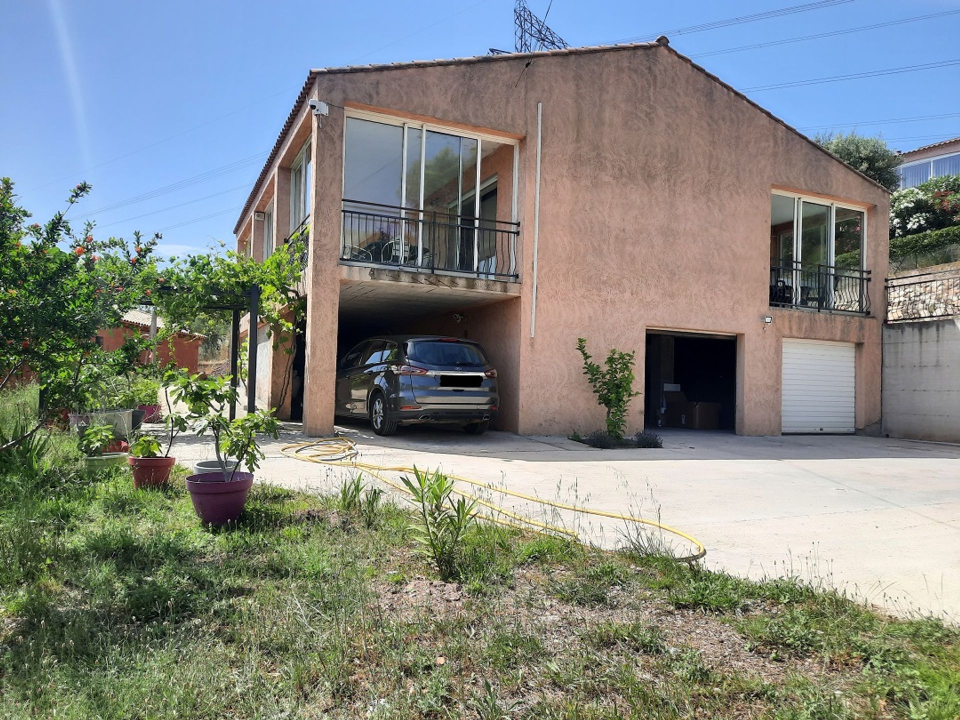 Huis in Nizas, Occitanie 10829781