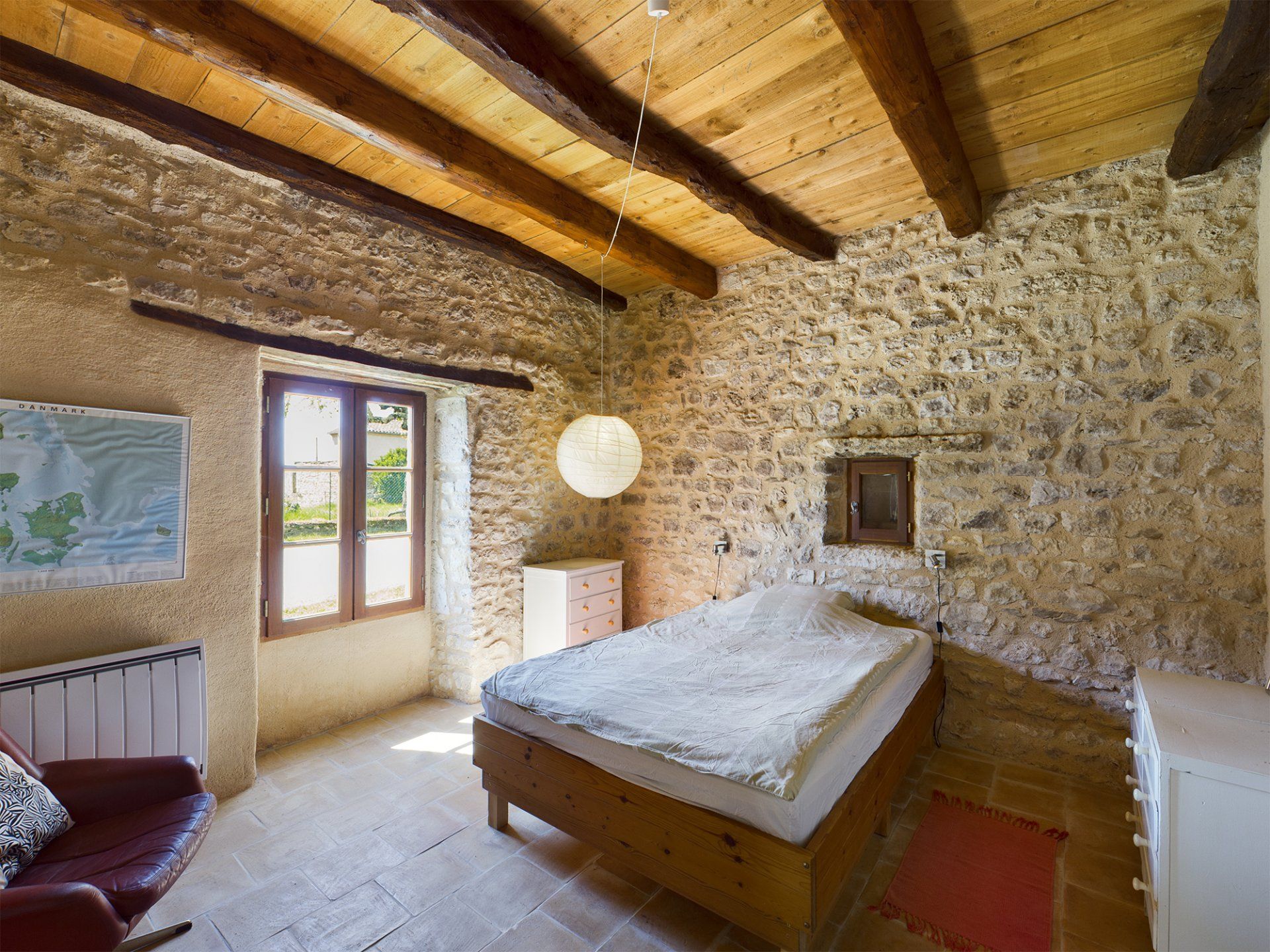 casa no Cordes-sur-Ciel, Occitanie 10829788