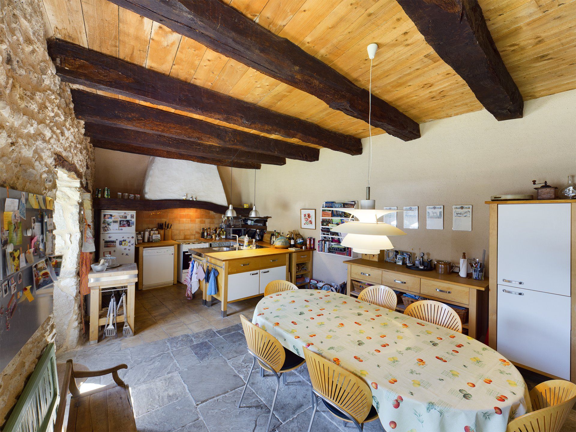 casa no Cordes-sur-Ciel, Occitanie 10829788