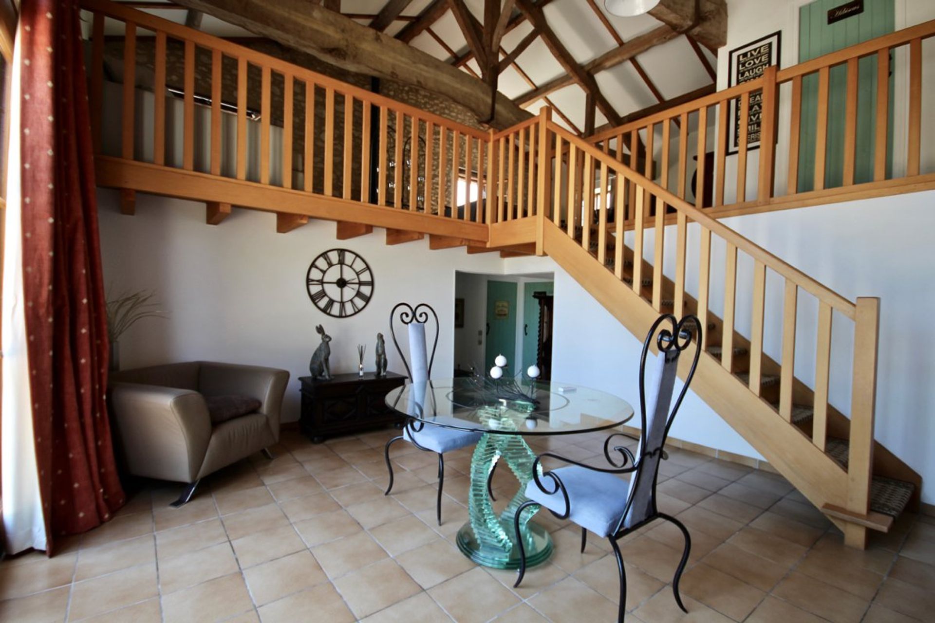 casa no Monestier, Nouvelle-Aquitaine 10829796