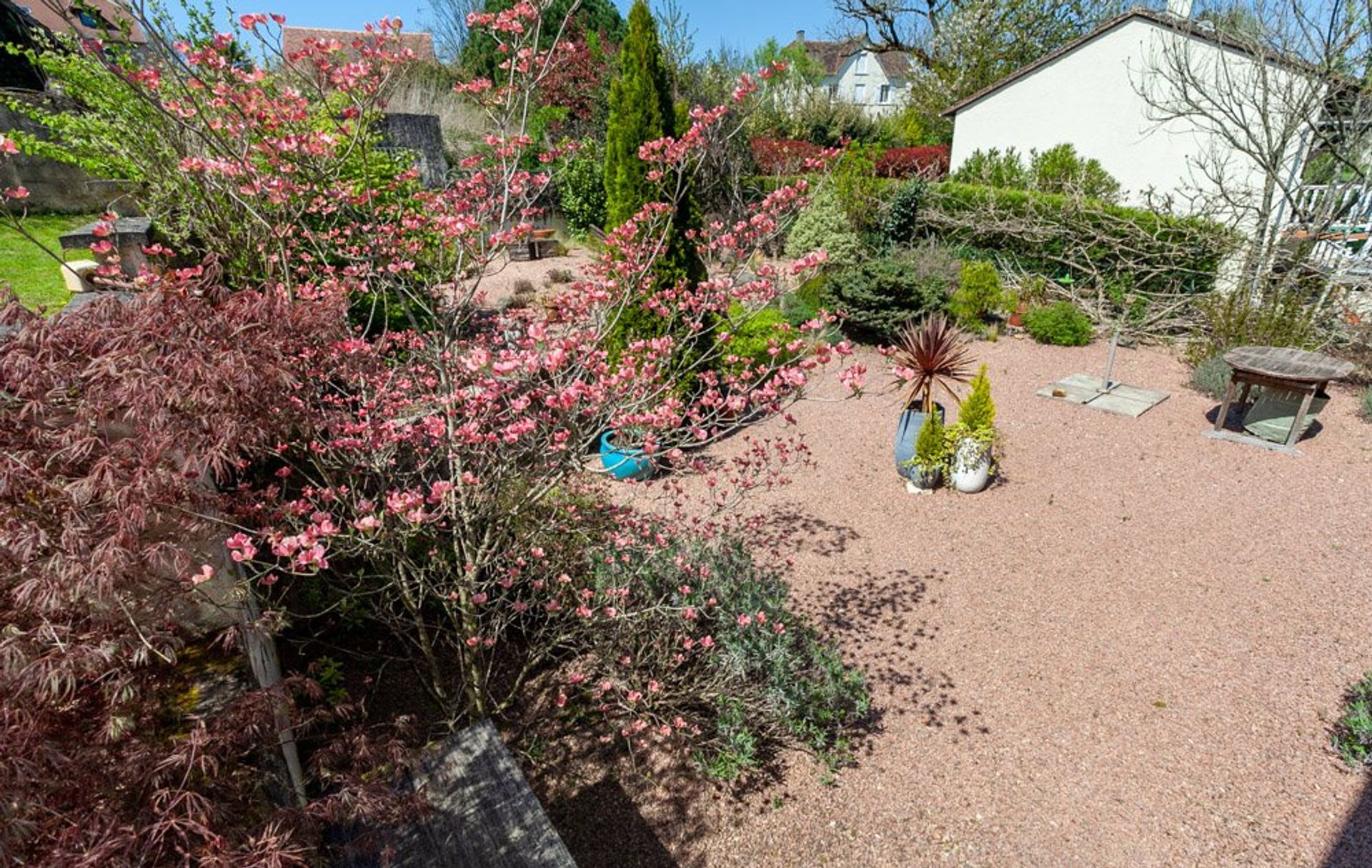 casa en Sarrazac, Nouvelle-Aquitaine 10829800