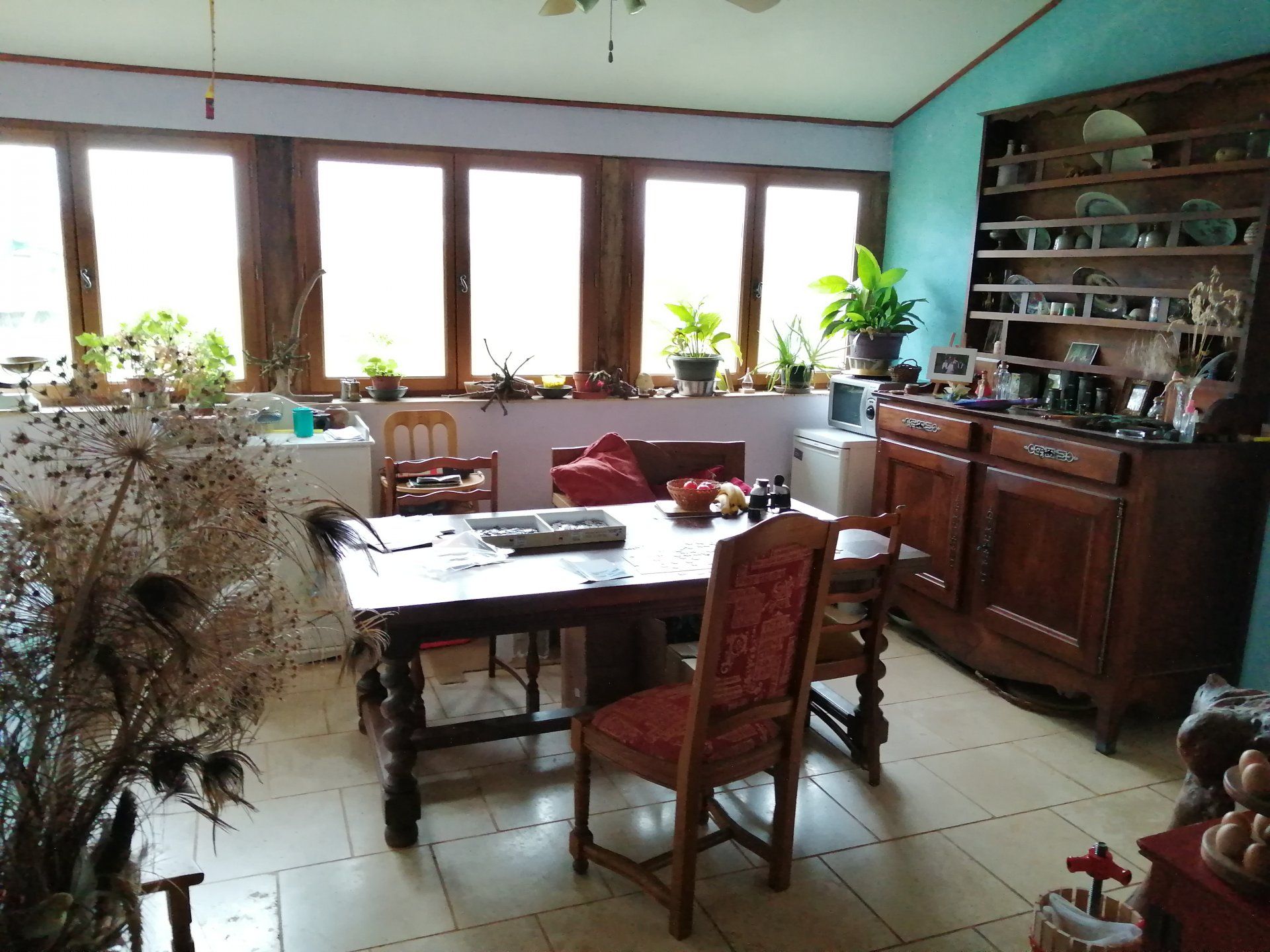 Huis in Pleuville, Nouvelle-Aquitaine 10829809