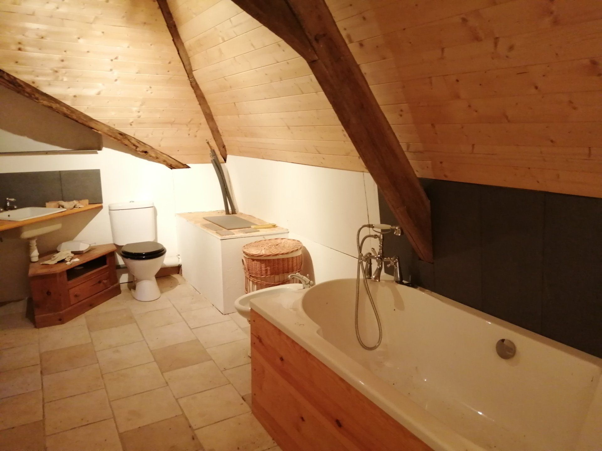 Huis in Pleuville, Nouvelle-Aquitaine 10829809