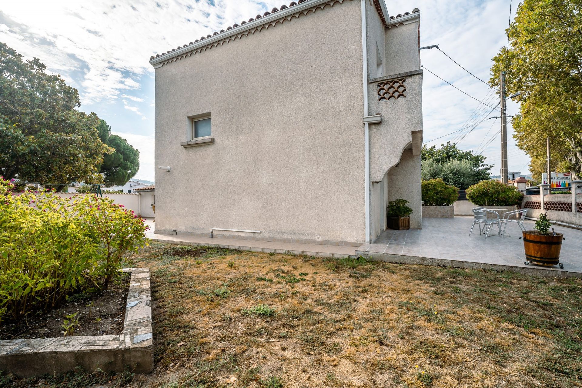 loger dans Limoux, Occitanie 10829845