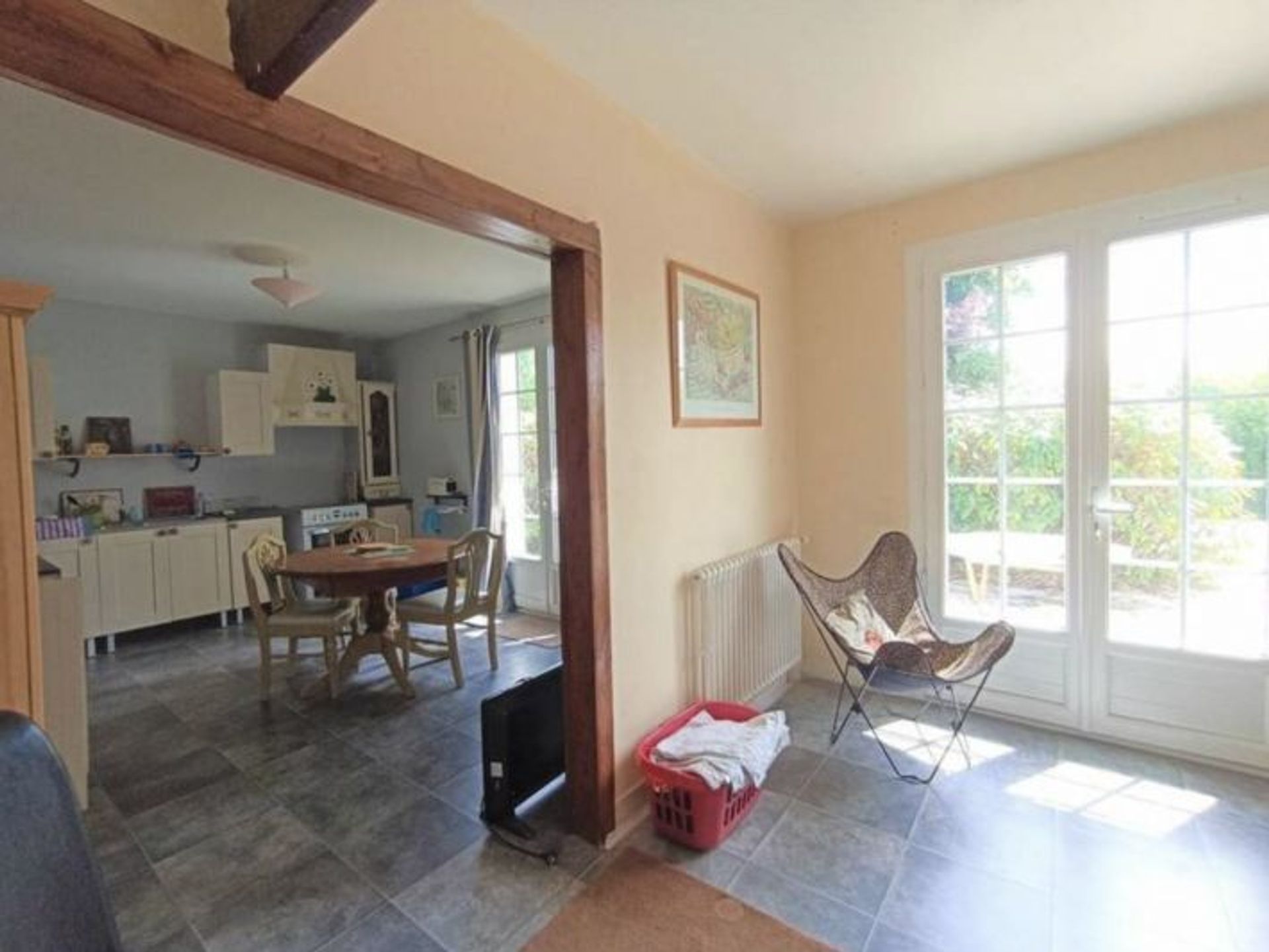 House in Guéret, Nouvelle-Aquitaine 10829852