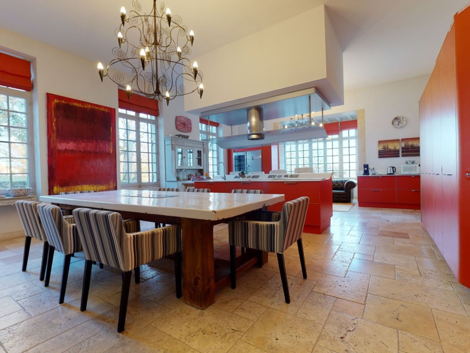 casa en Monbazillac, Nouvelle-Aquitaine 10829856