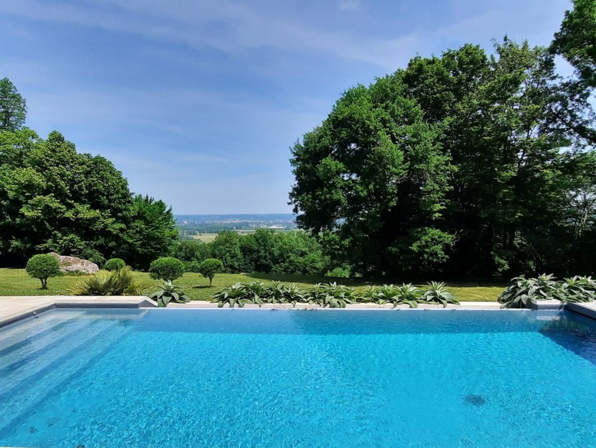 casa en Monbazillac, Nouvelle-Aquitaine 10829856