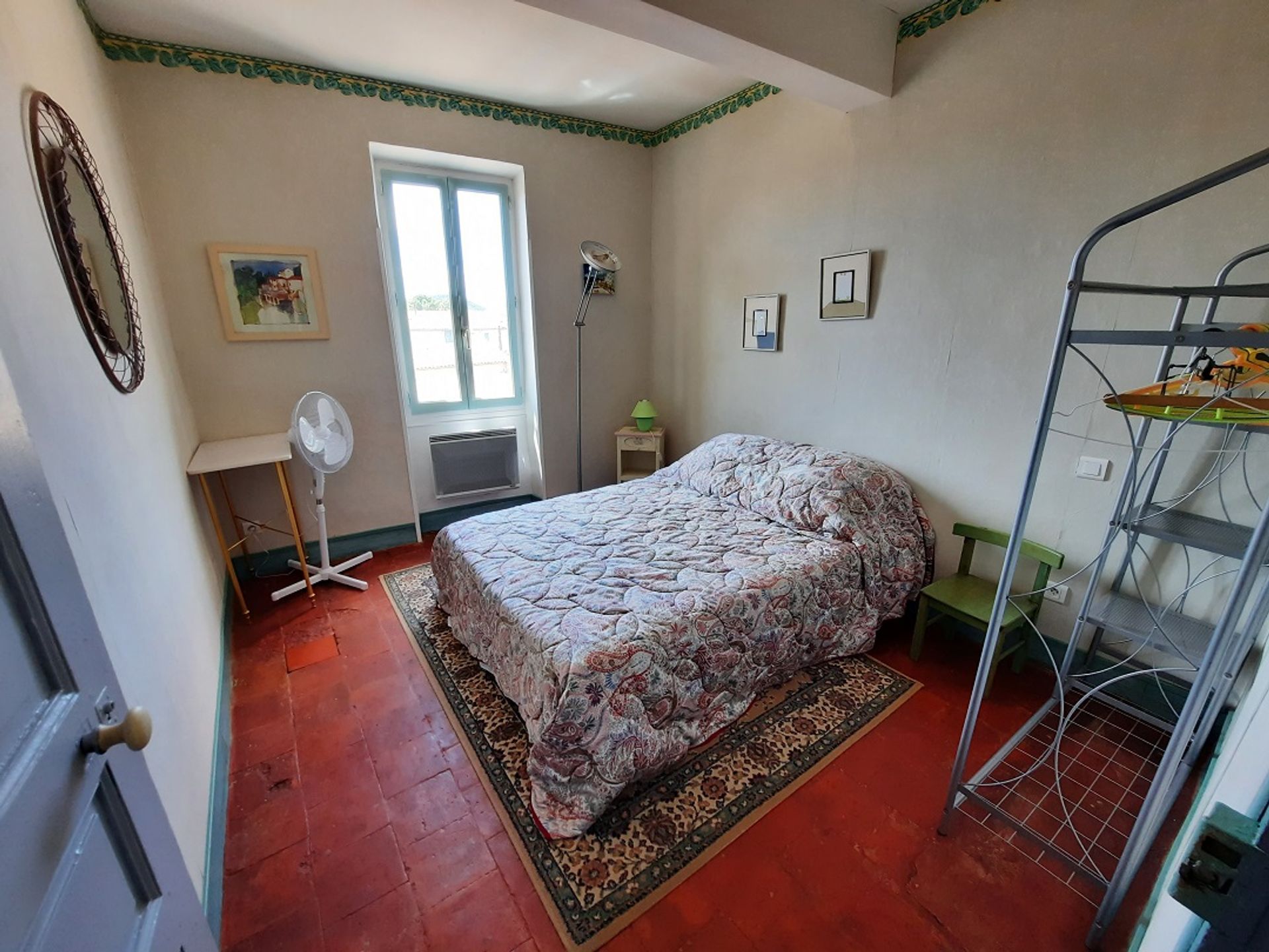 Haus im Cessenon-sur-Orb, Occitanie 10829894