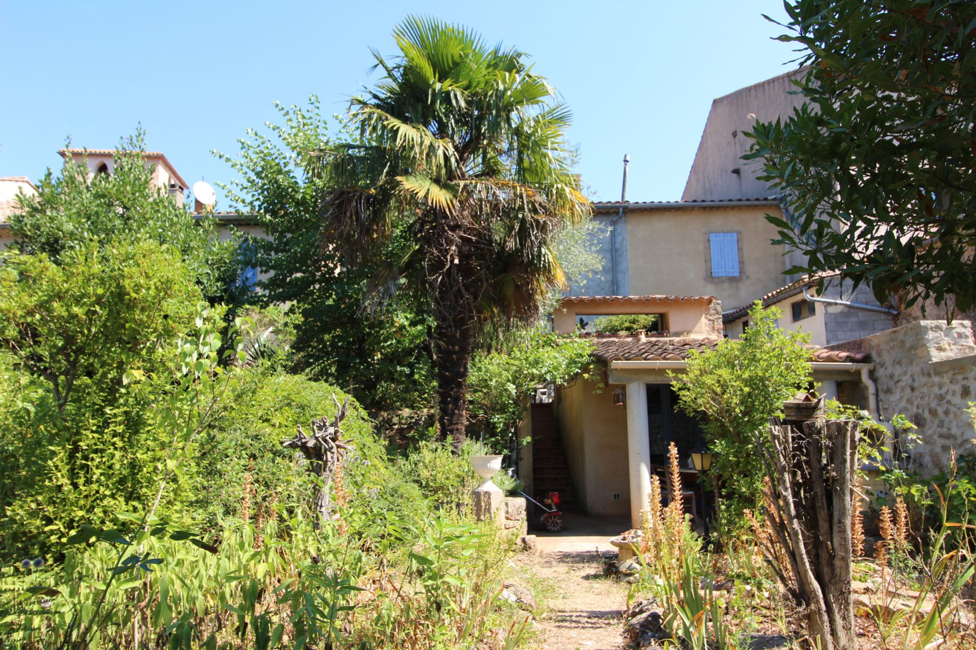 casa en Arques, Occitania 10829911