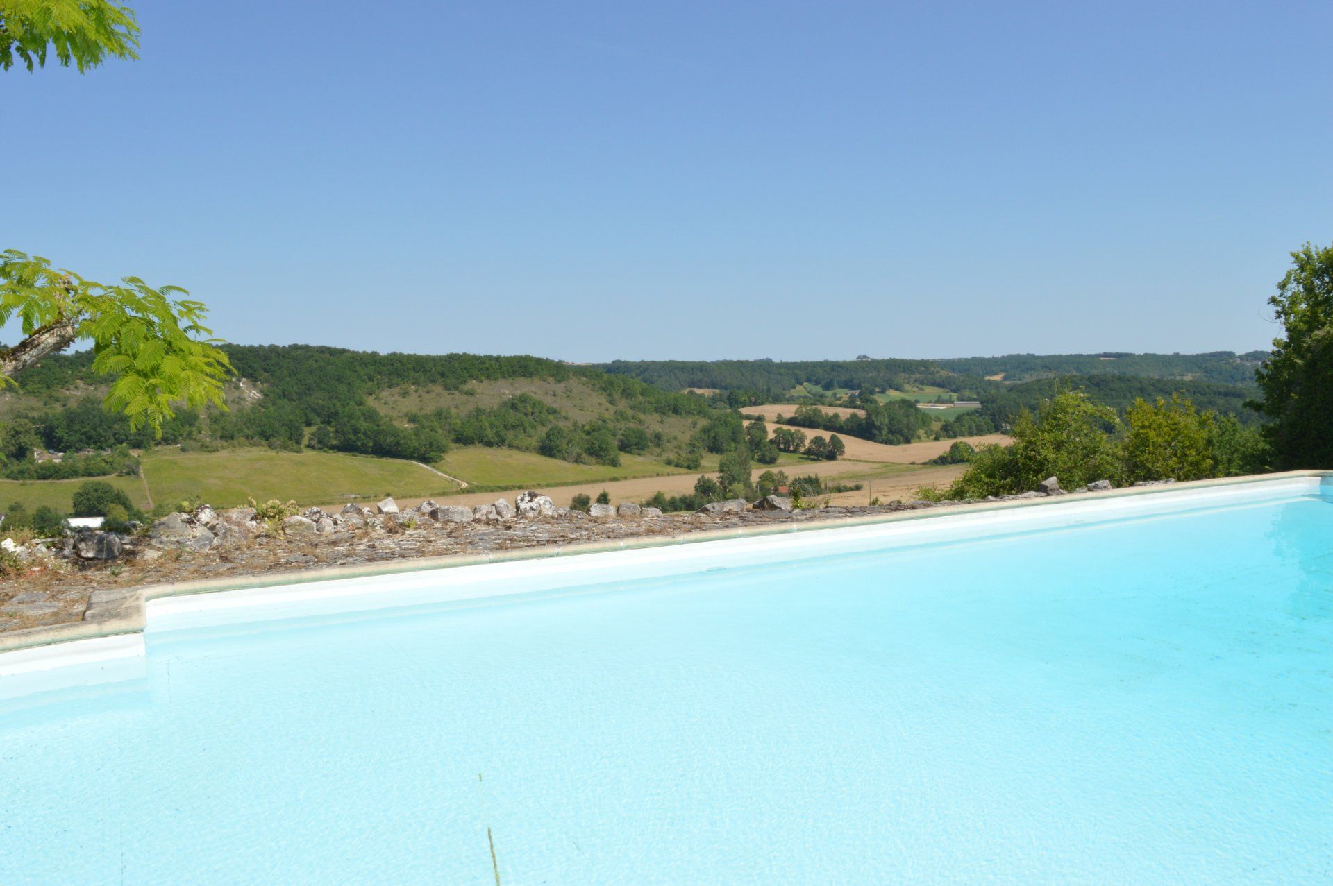 Casa nel Roquecor, Occitanie 10829922