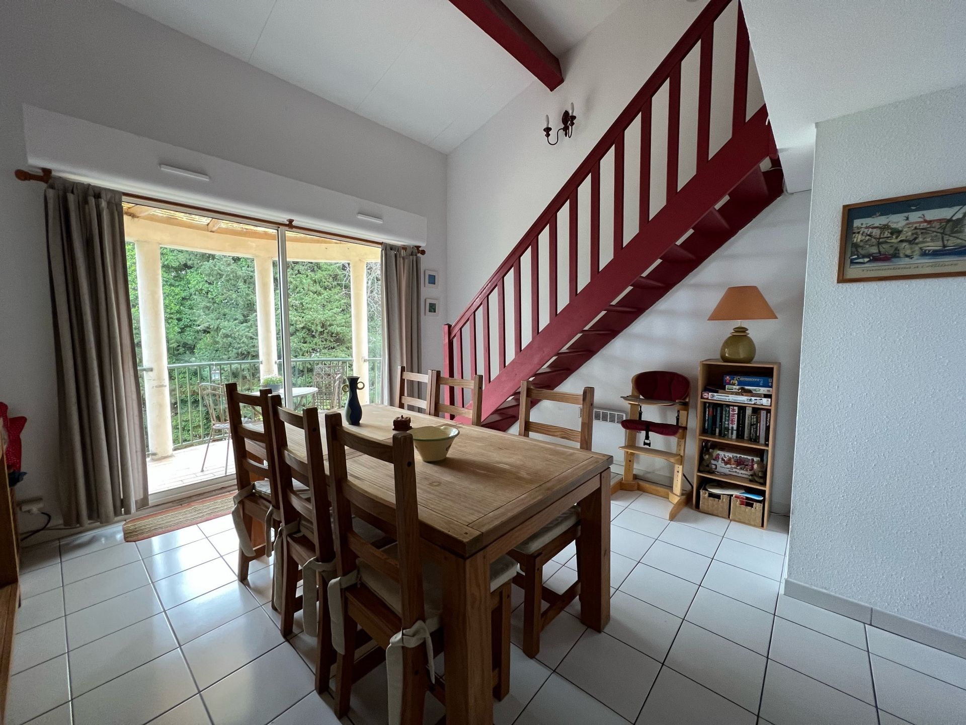 Condominium dans Collioure, Occitanie 10829938