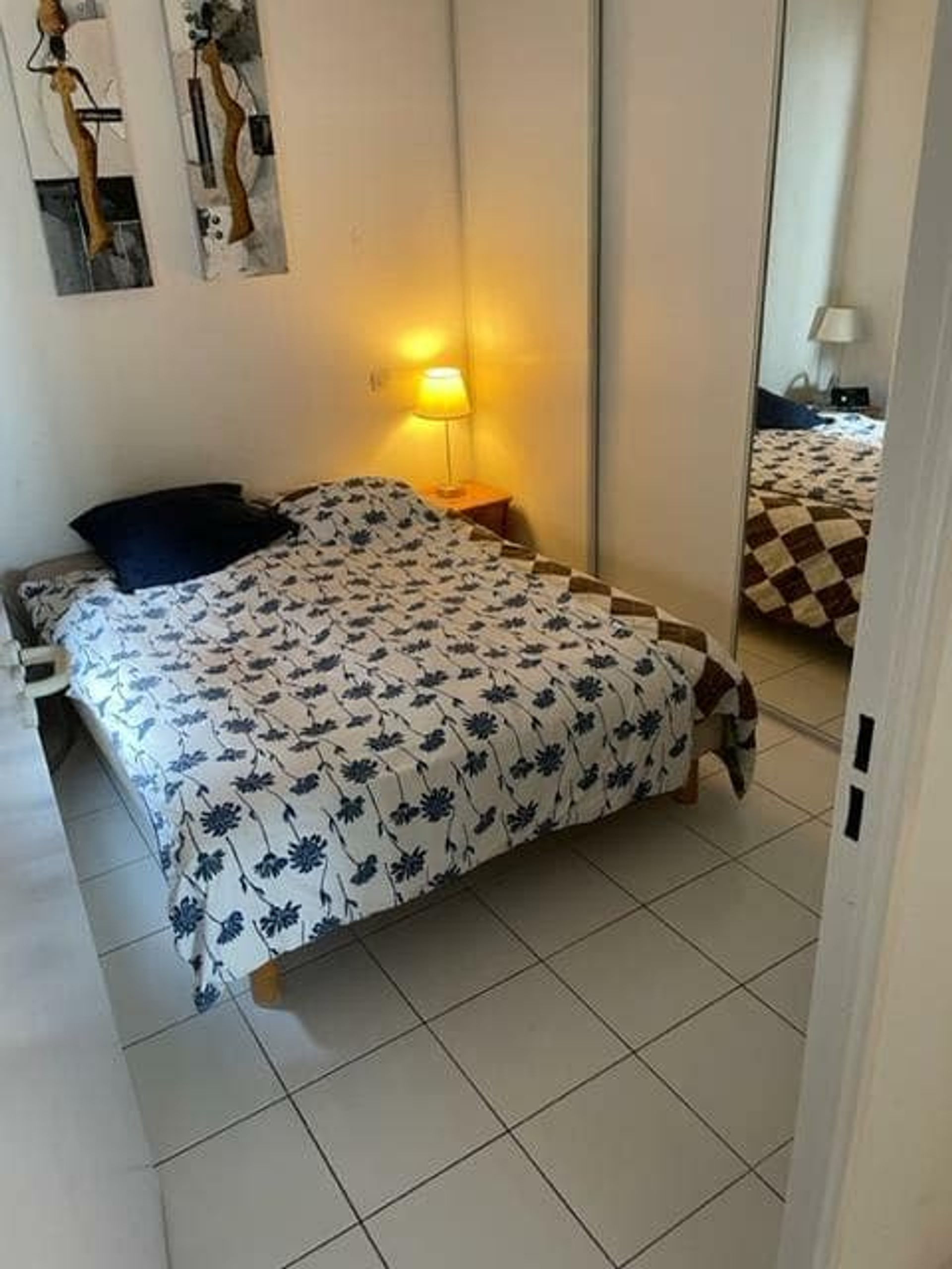 Condominium dans Collioure, Occitanie 10829938