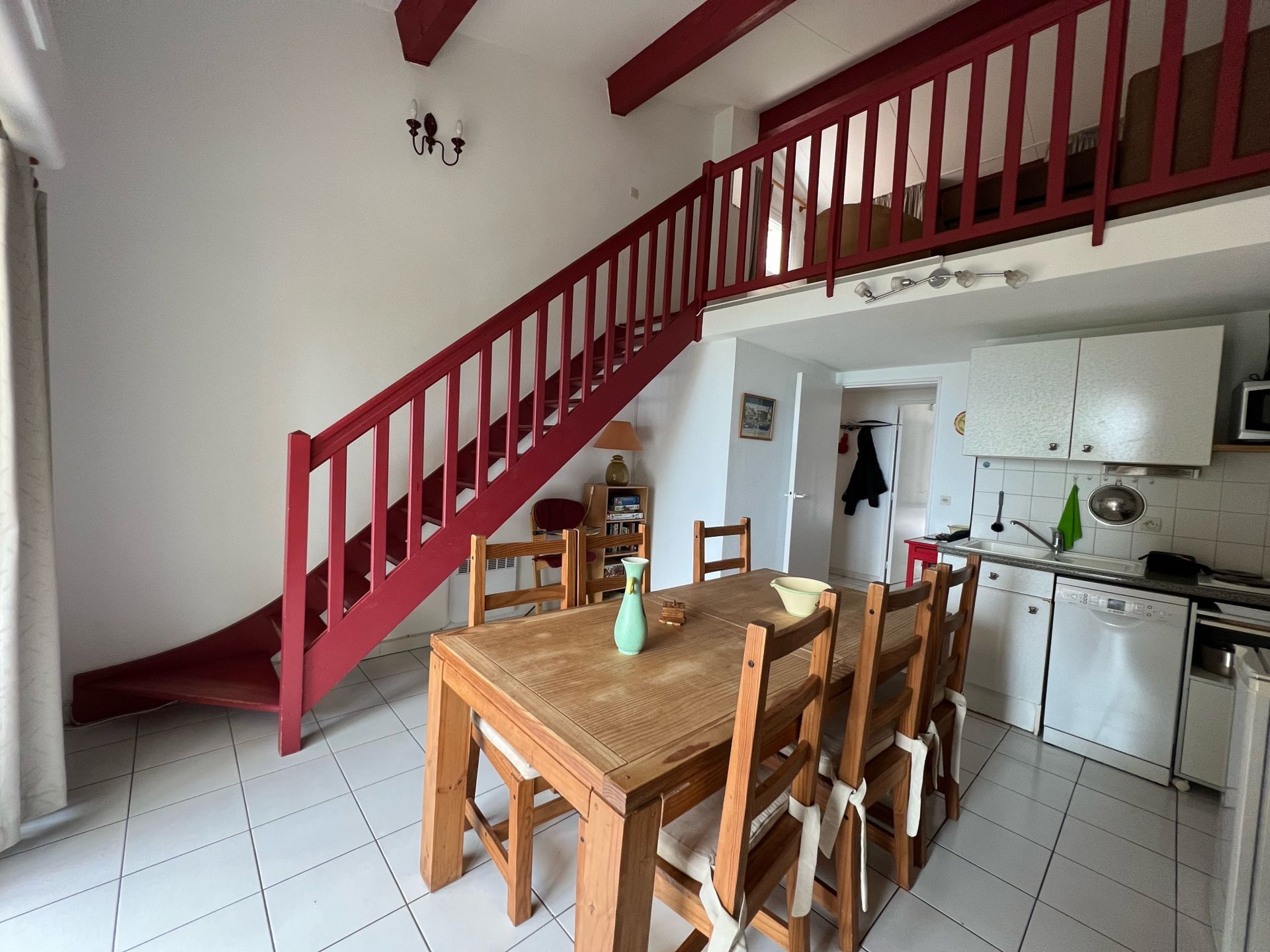 Condominium dans Collioure, Occitanie 10829938