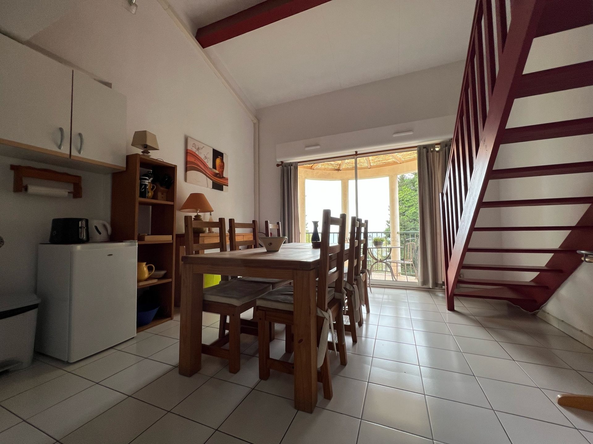 Condominium dans Collioure, Occitanie 10829938