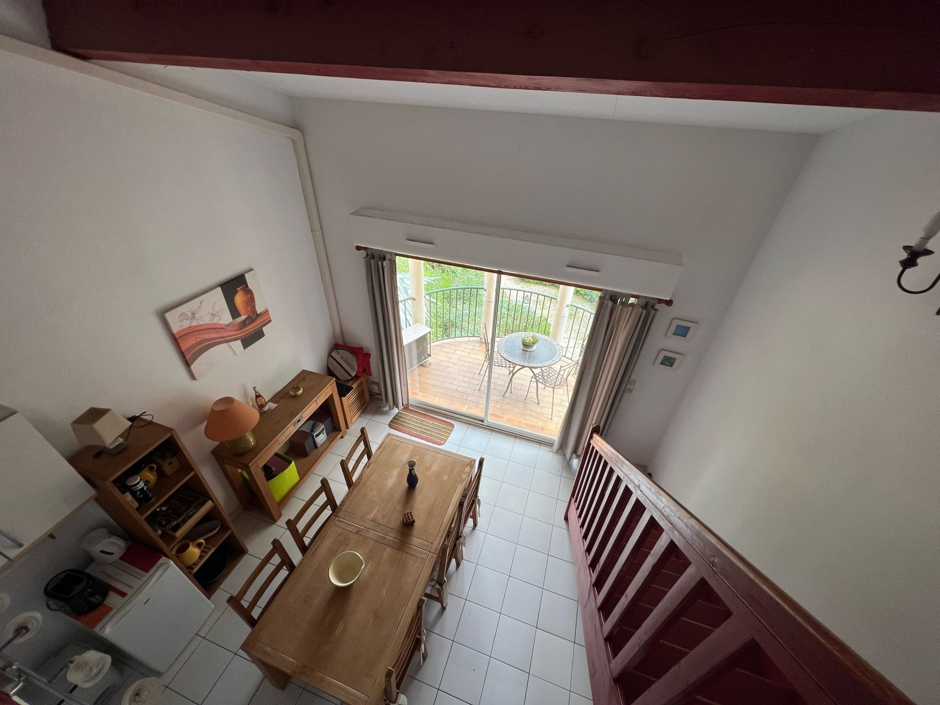 Condominium dans Collioure, Occitanie 10829938