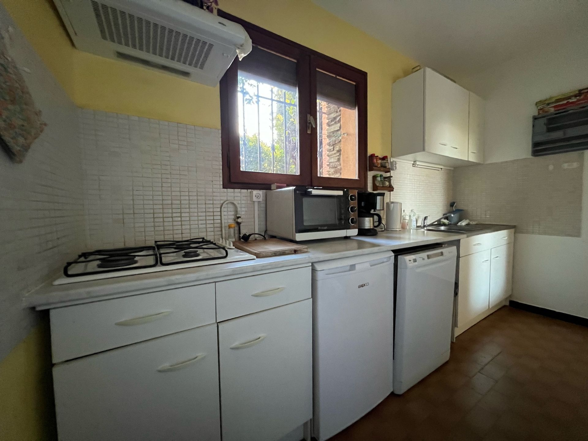 Condominium dans Collioure, Occitanie 10829940