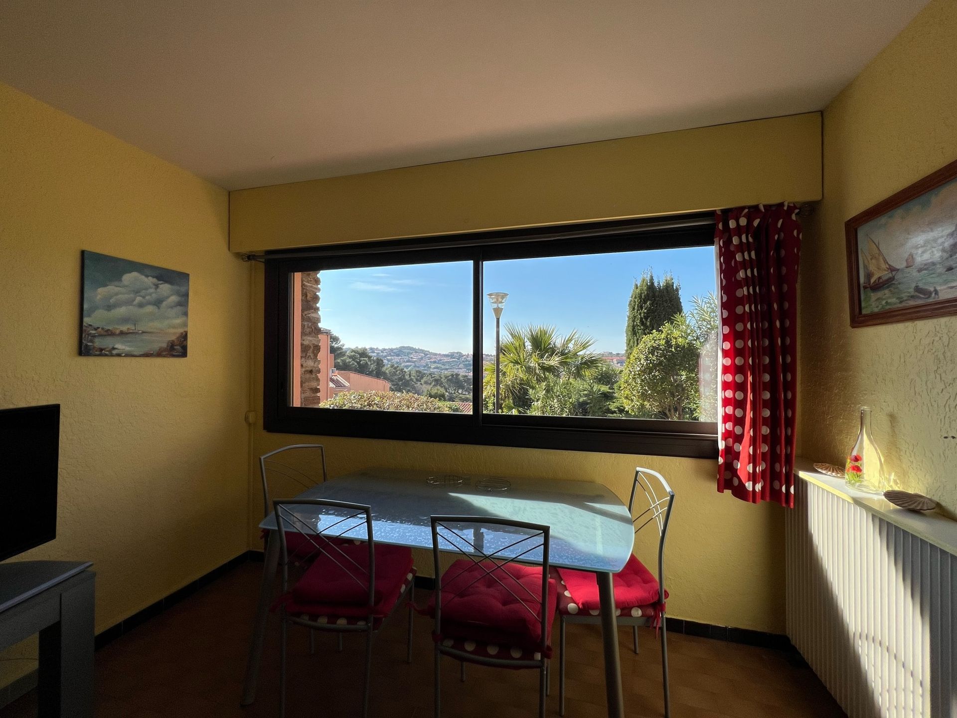 Condominium dans Collioure, Occitanie 10829940