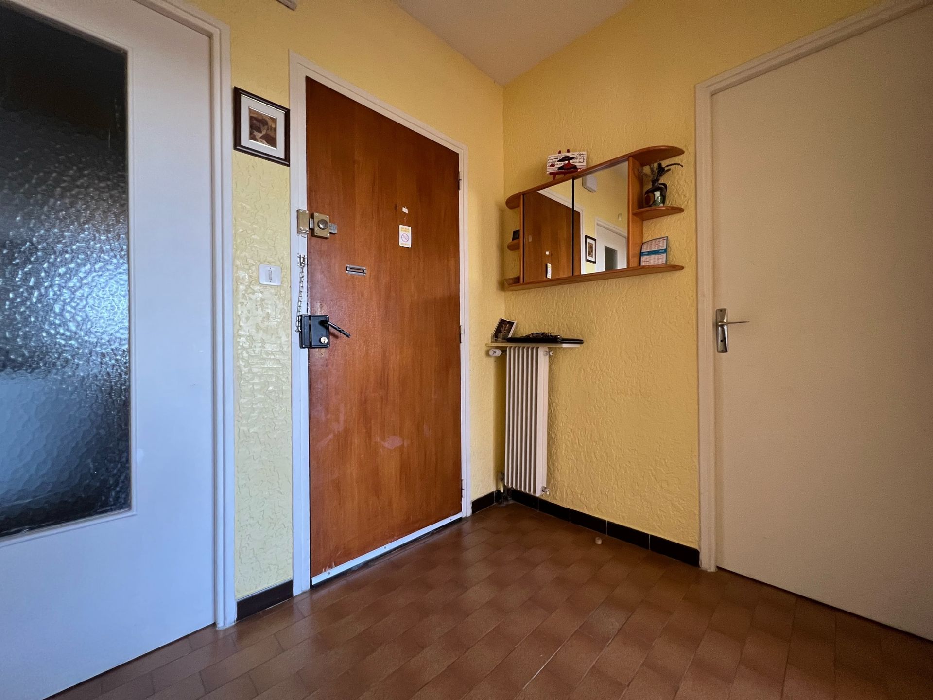 Condominium dans Collioure, Occitanie 10829940