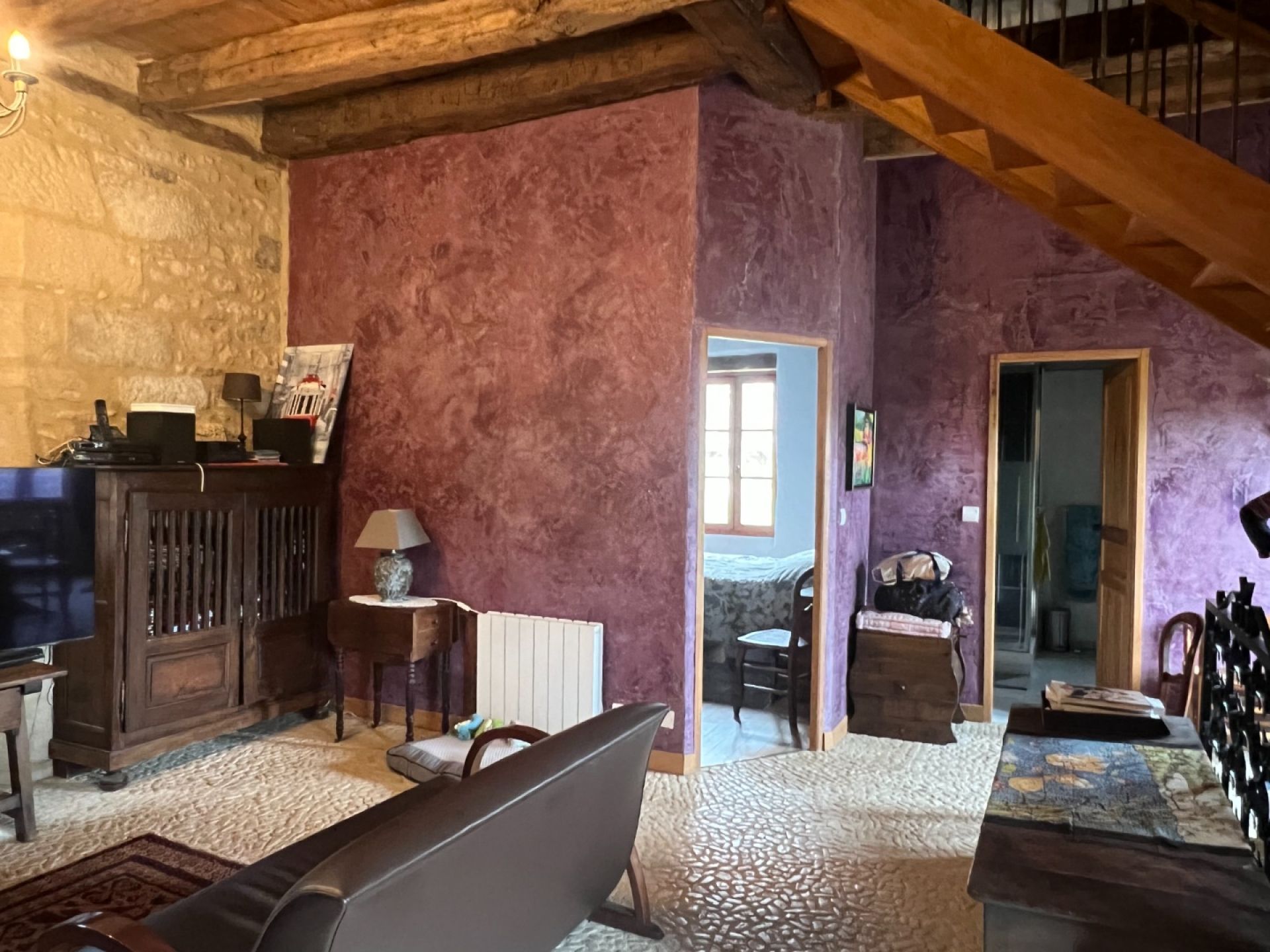 rumah dalam Montignac, Nouvelle-Aquitaine 10829970