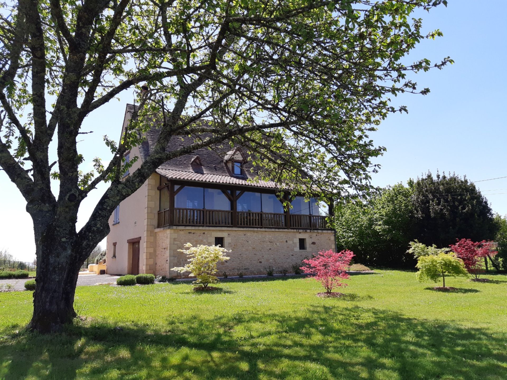 Other in Saint-Cyprien, Nouvelle-Aquitaine 10829976