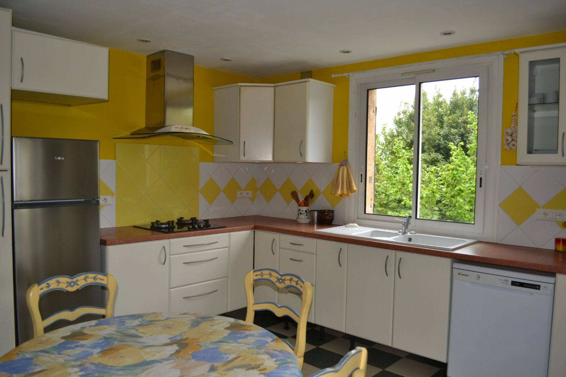 Other in Saint-Cyprien, Nouvelle-Aquitaine 10829976