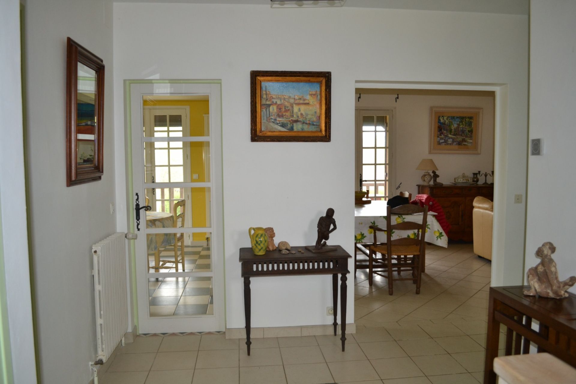 Other in Saint-Cyprien, Nouvelle-Aquitaine 10829976