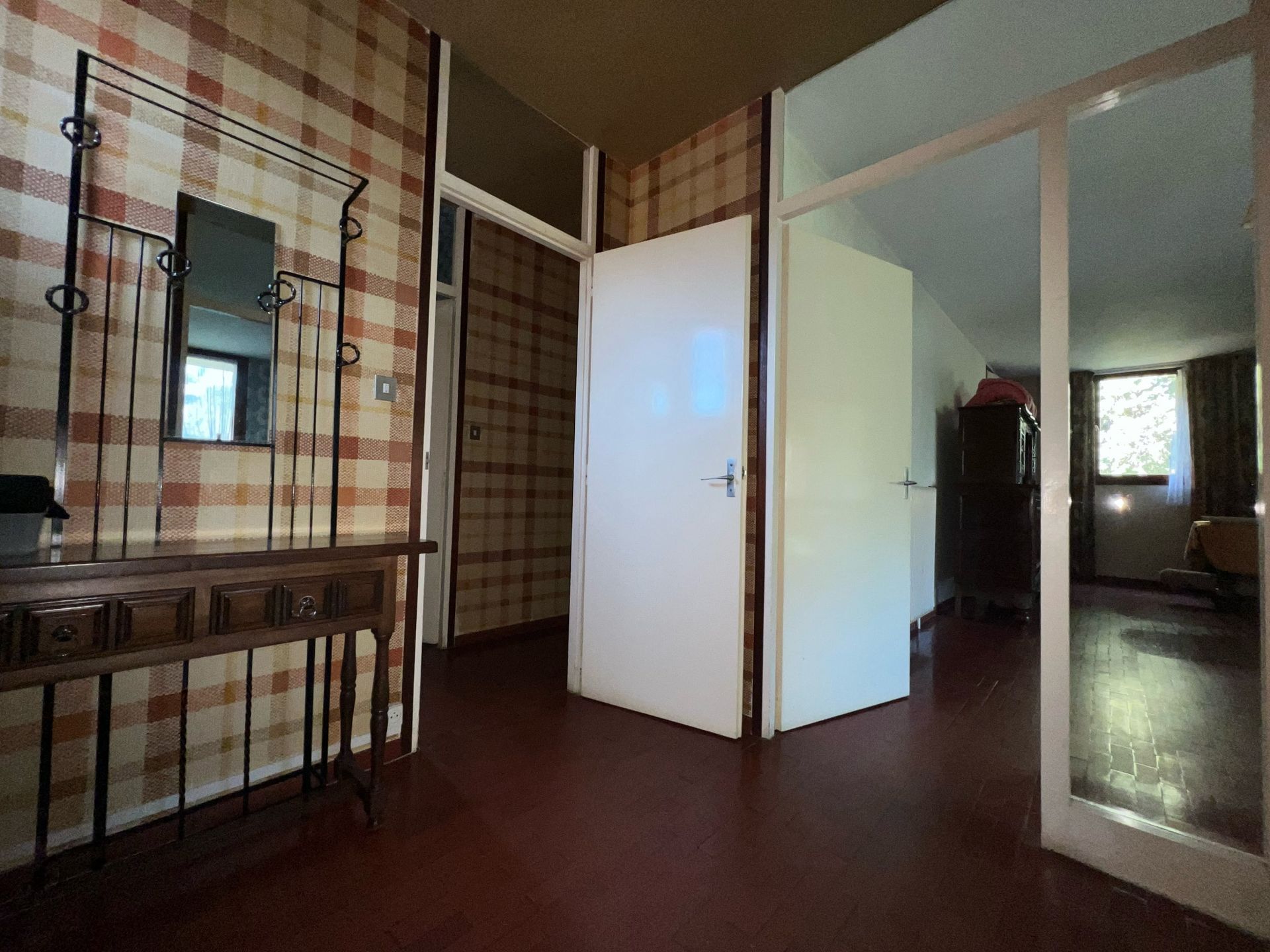 Condominium dans Collioure, Occitanie 10829988