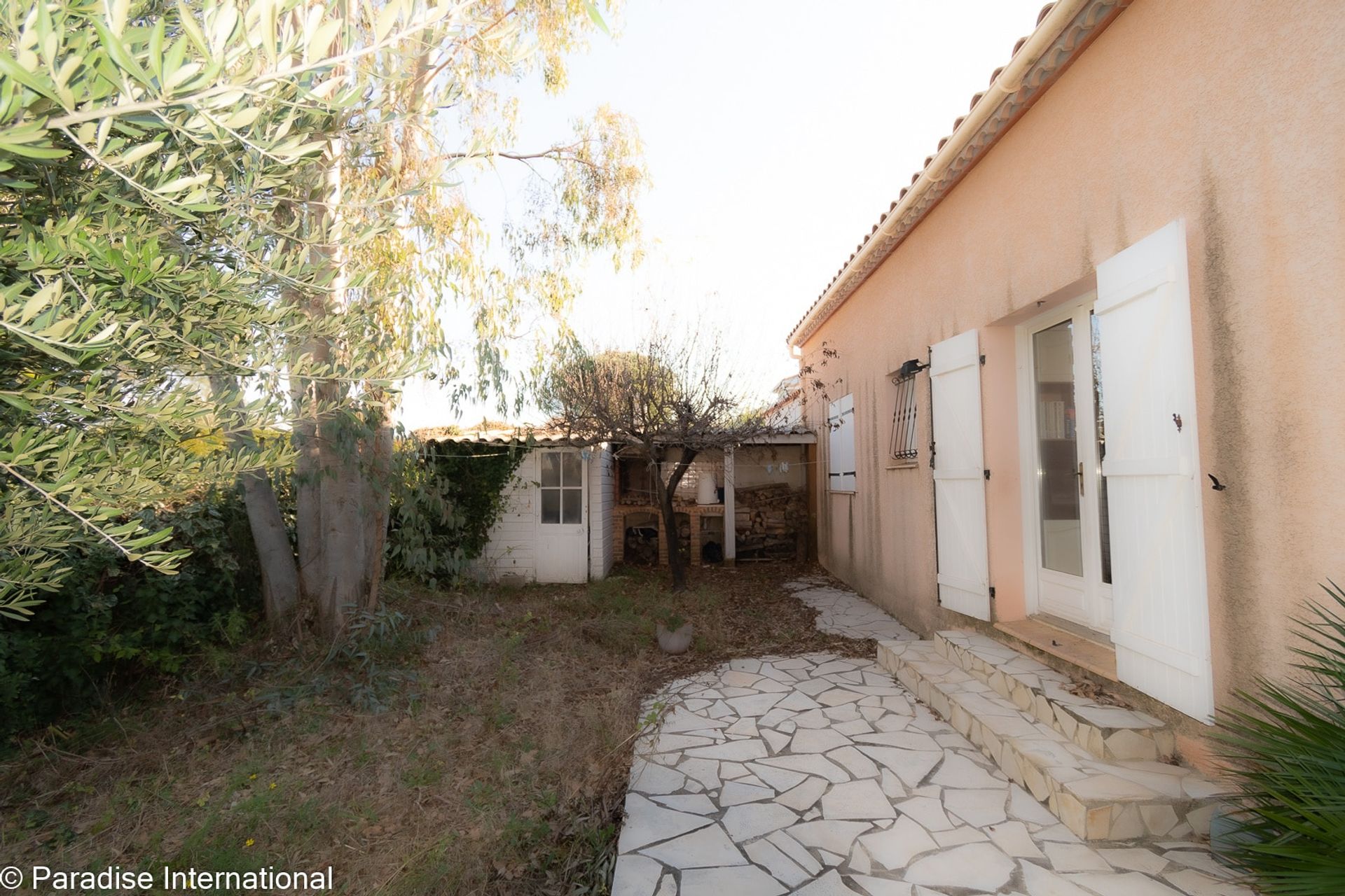 House in Sorede, Occitanie 10829991