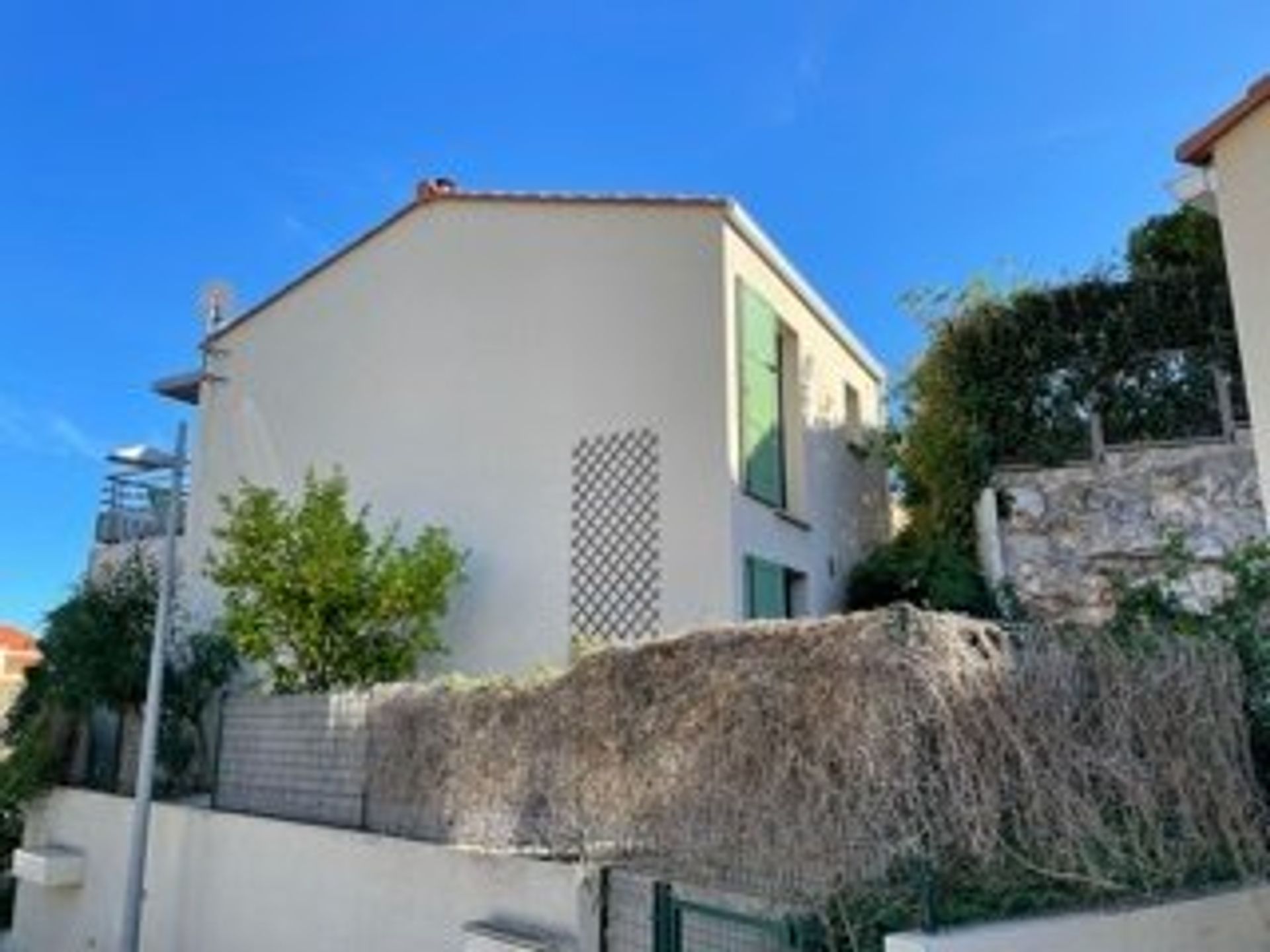 公寓 在 Collioure, Occitanie 10830016