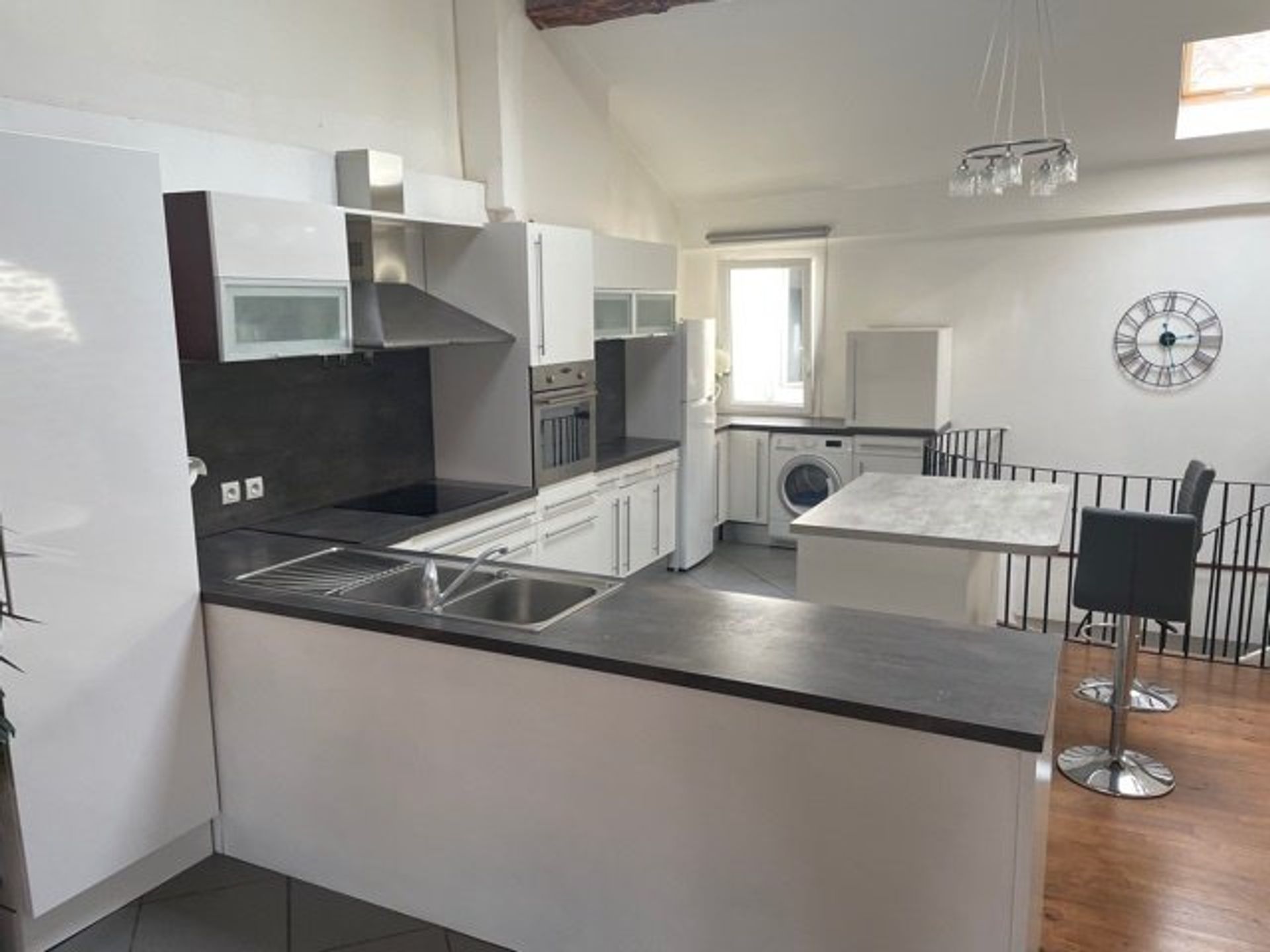 Condominio nel Collioure, Occitanie 10830020