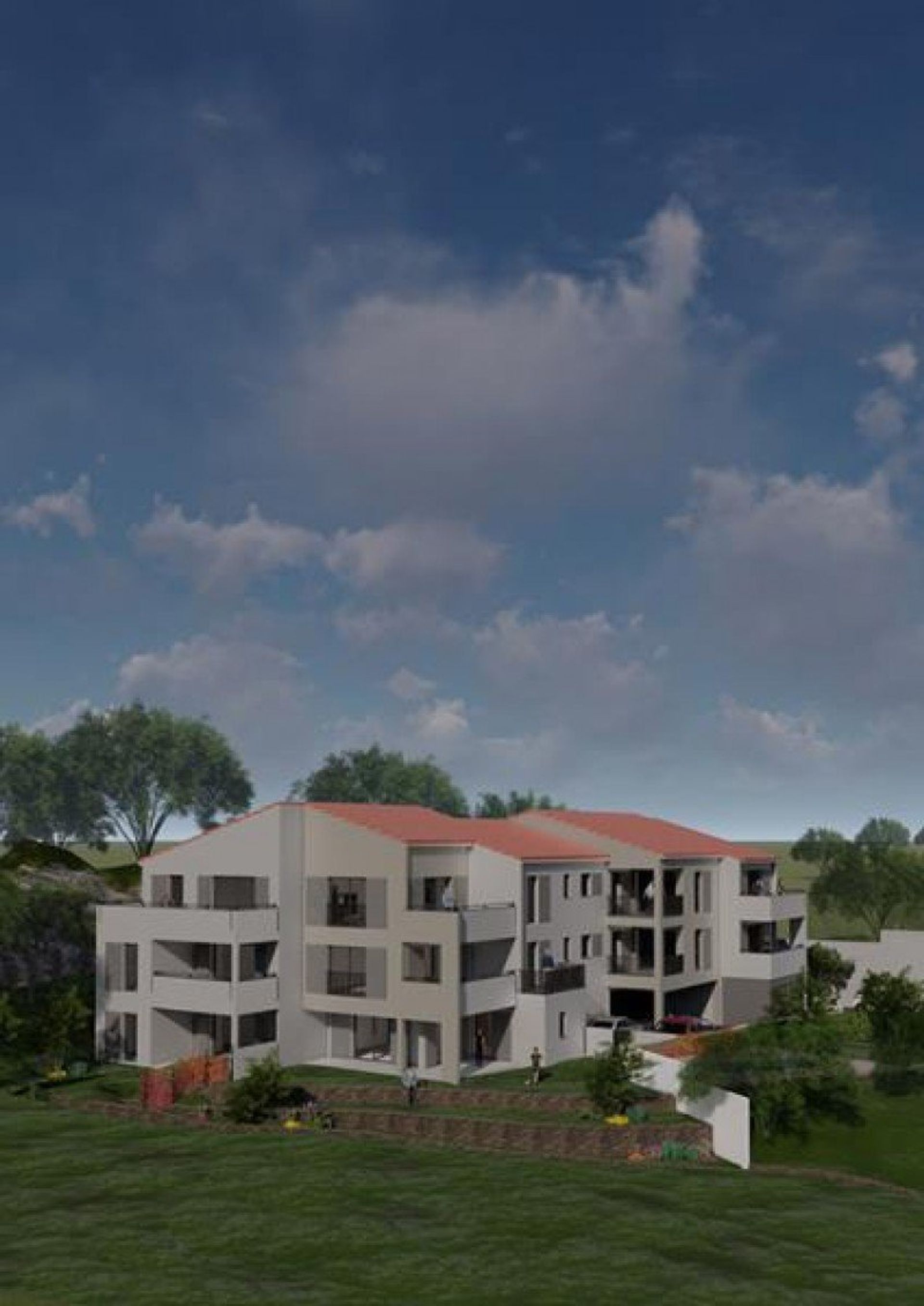 Condominium dans Collioure, Occitanie 10830023