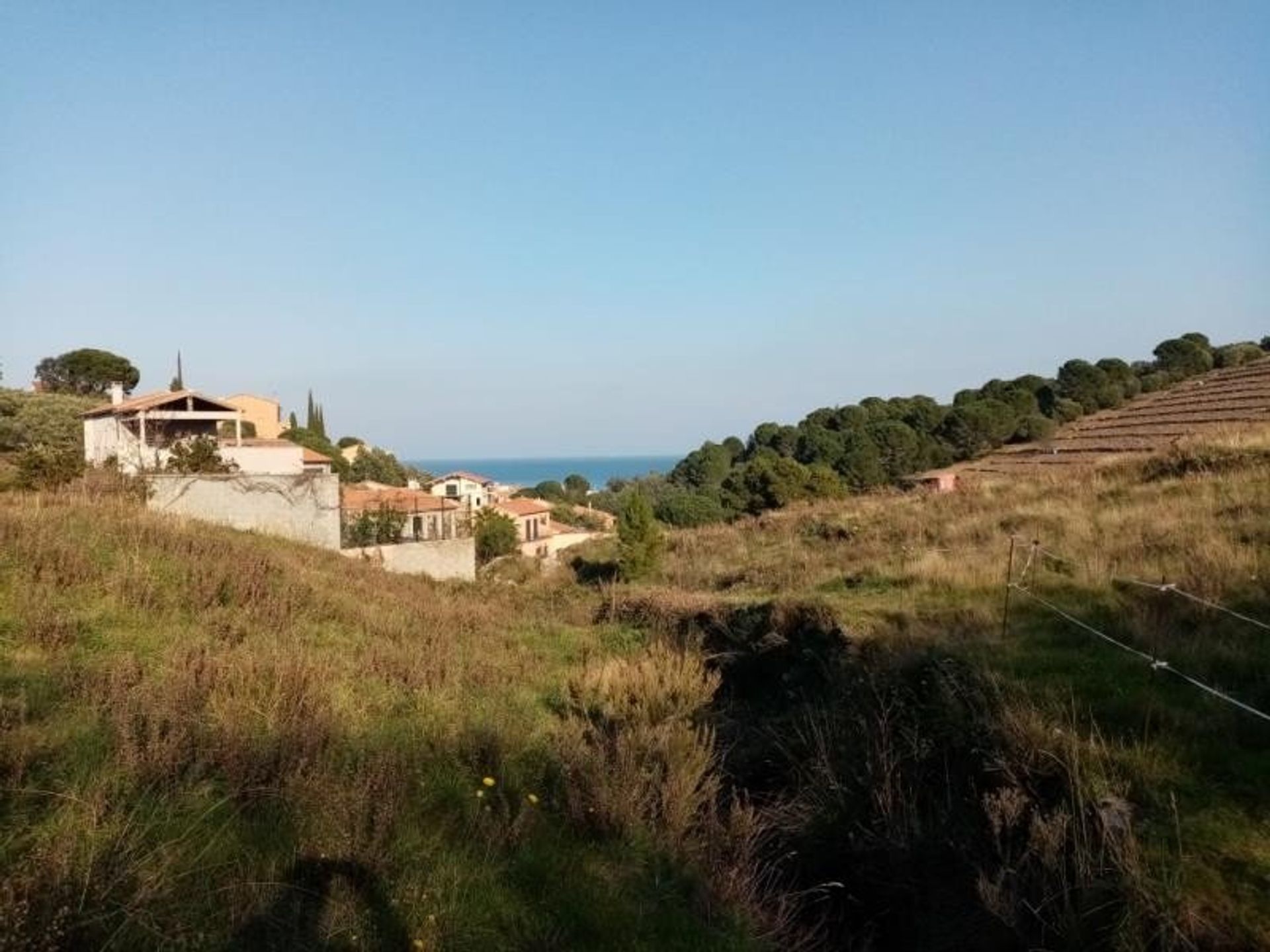 Condominium dans Collioure, Occitanie 10830023