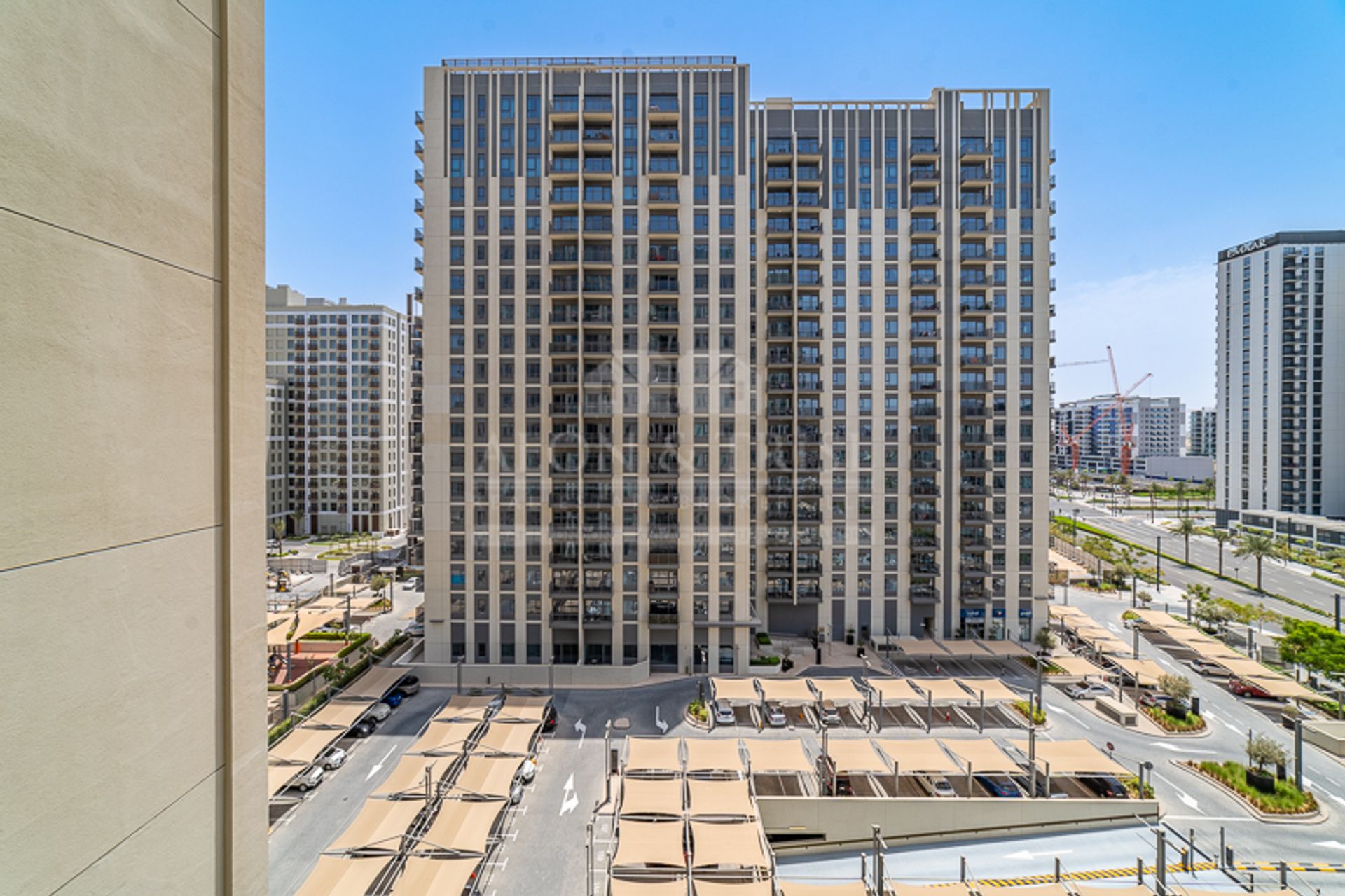 Condominio en Dubai, Dubai 10830059