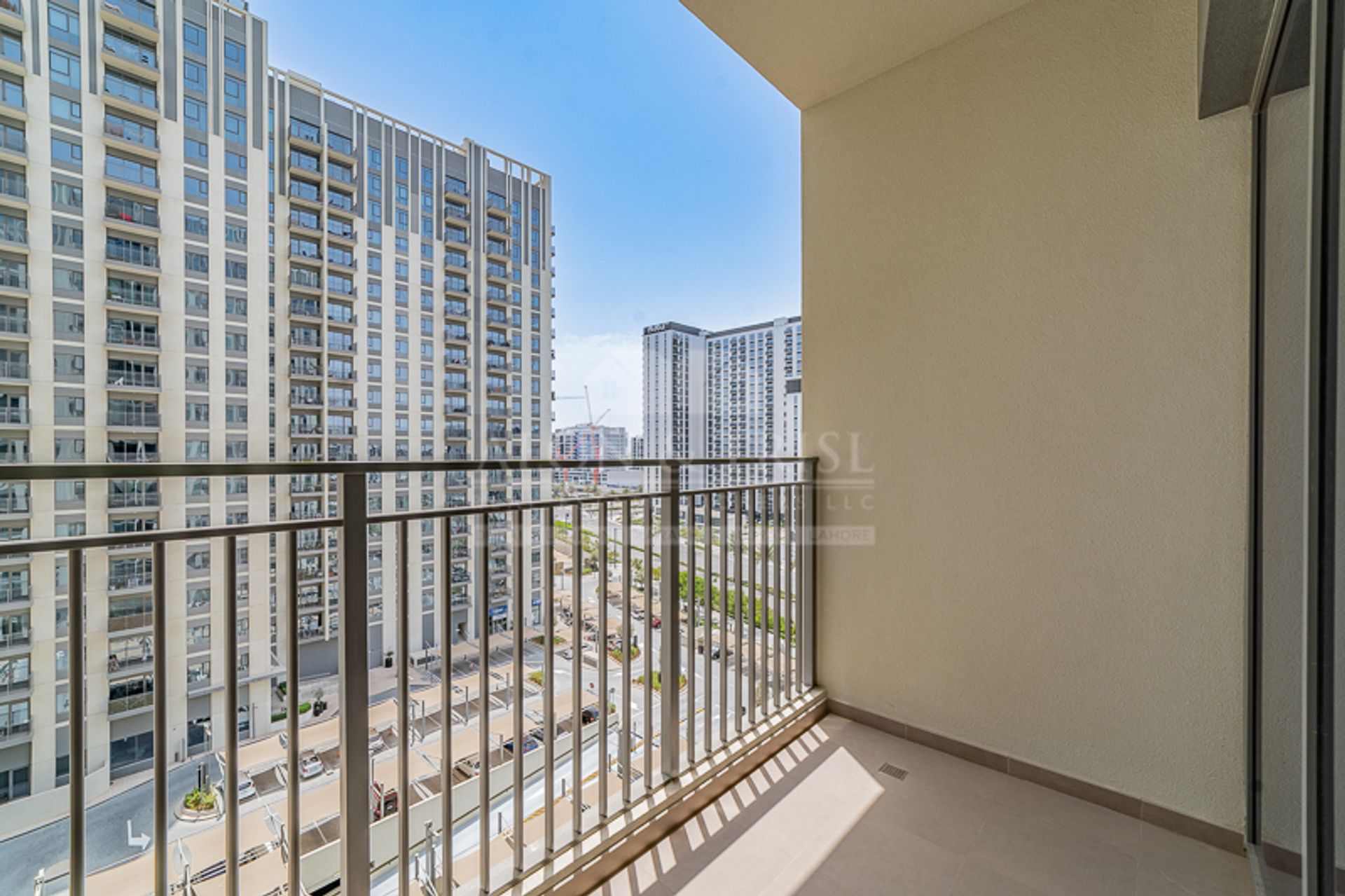 Condominio en Dubai, Dubai 10830059