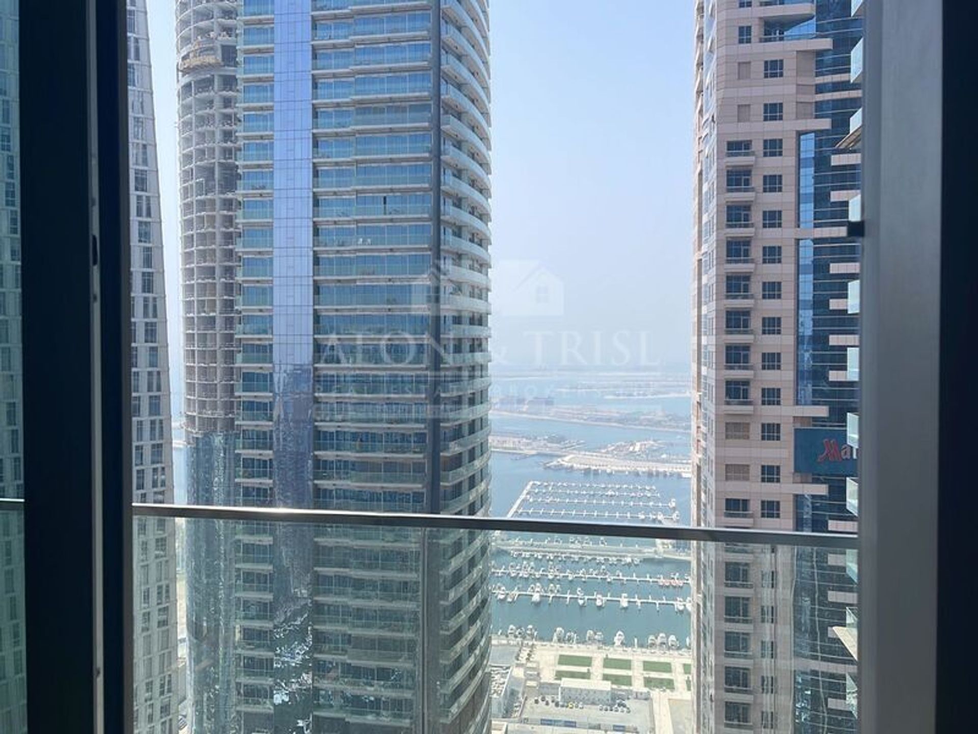 Kondominium di Dubai, Dubai 10830081