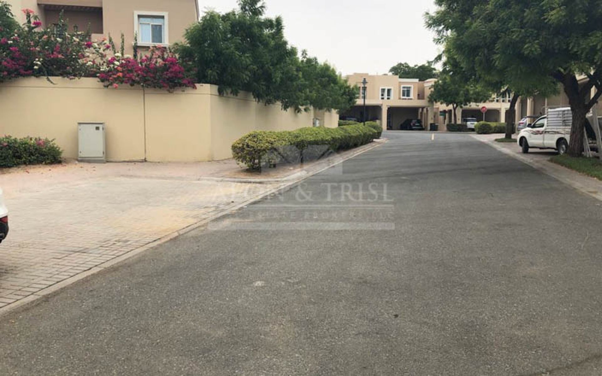 Rumah di Dubai, Dubai 10830135