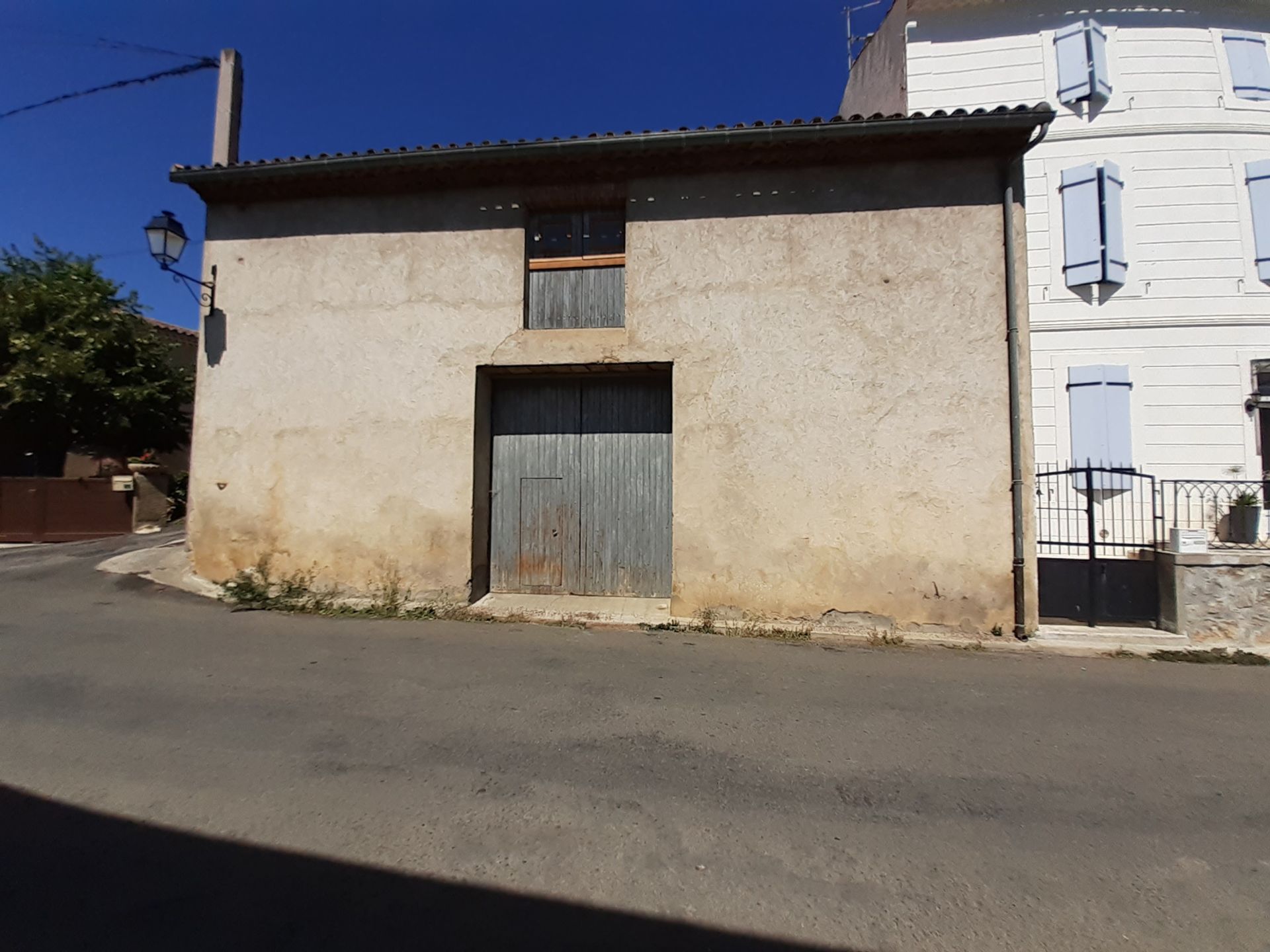 casa en Montazels, Occitanie 10830149