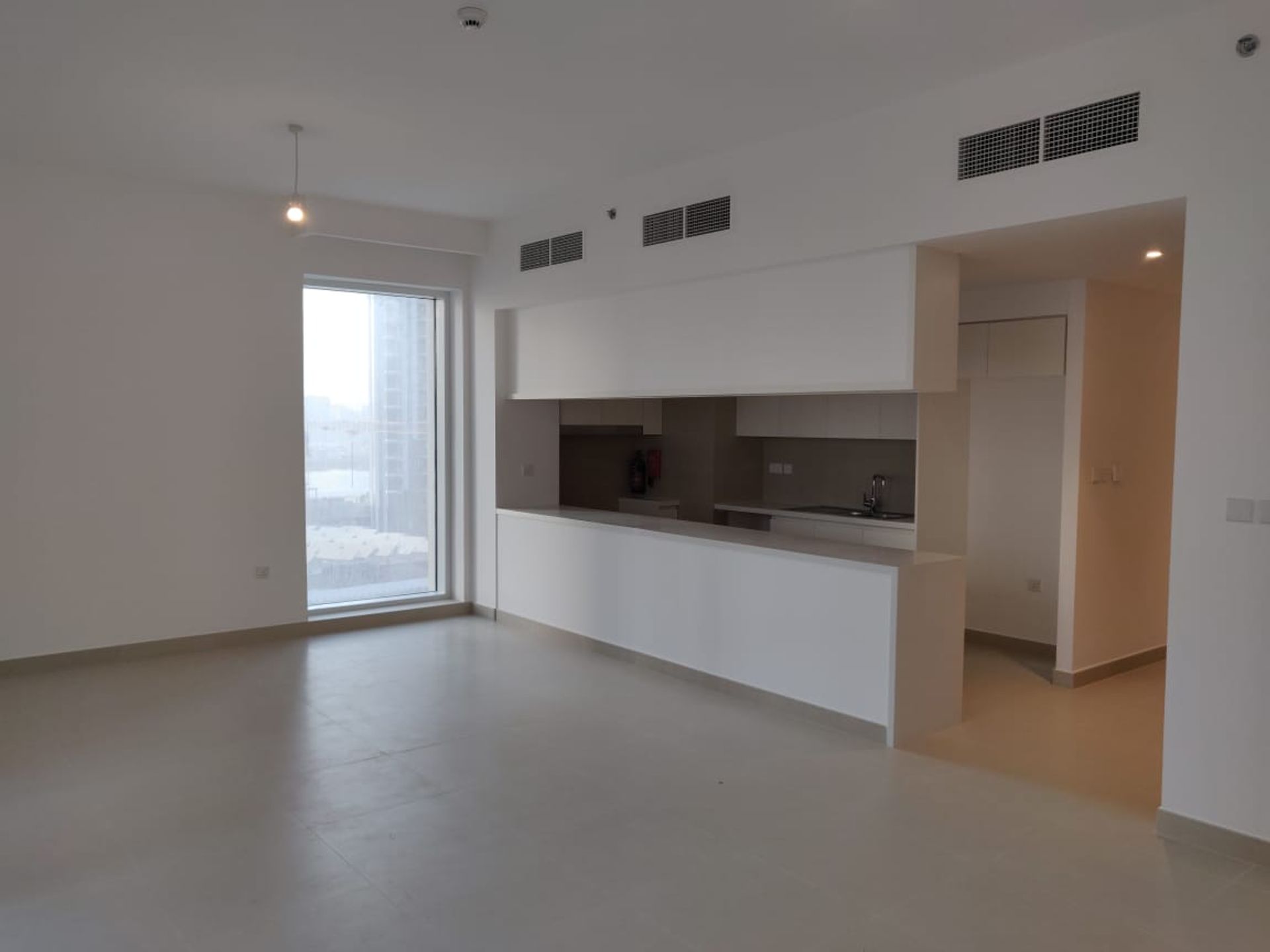 Condominium dans دبي, دبي 10830171