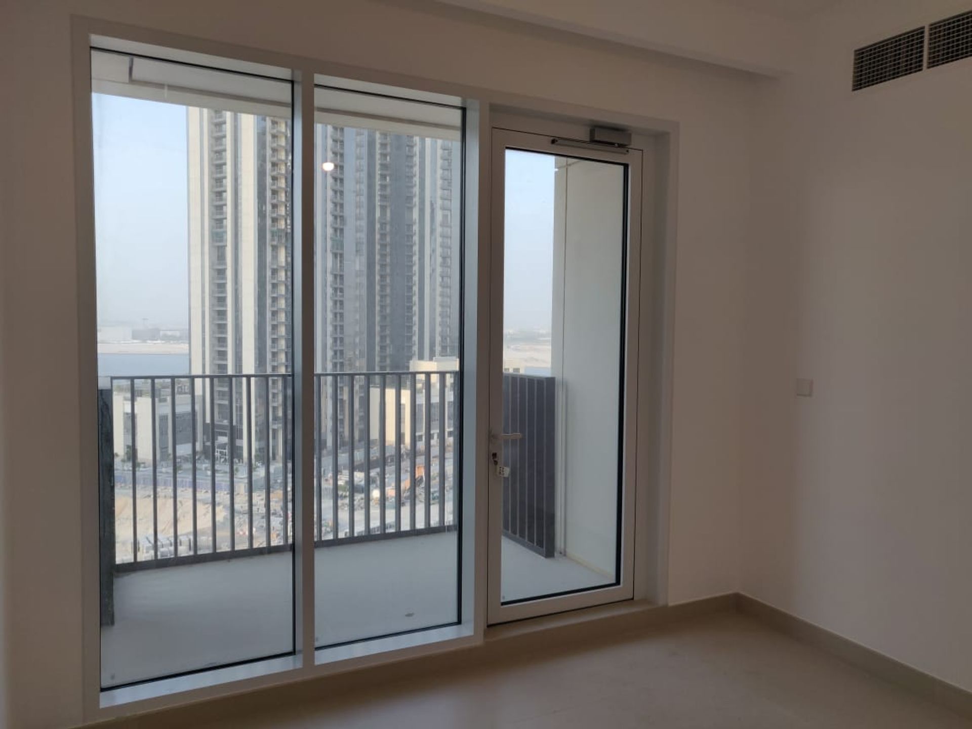 Condominium dans دبي, دبي 10830171