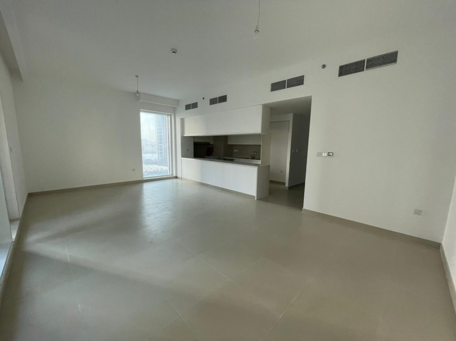 Condominium dans دبي, دبي 10830171