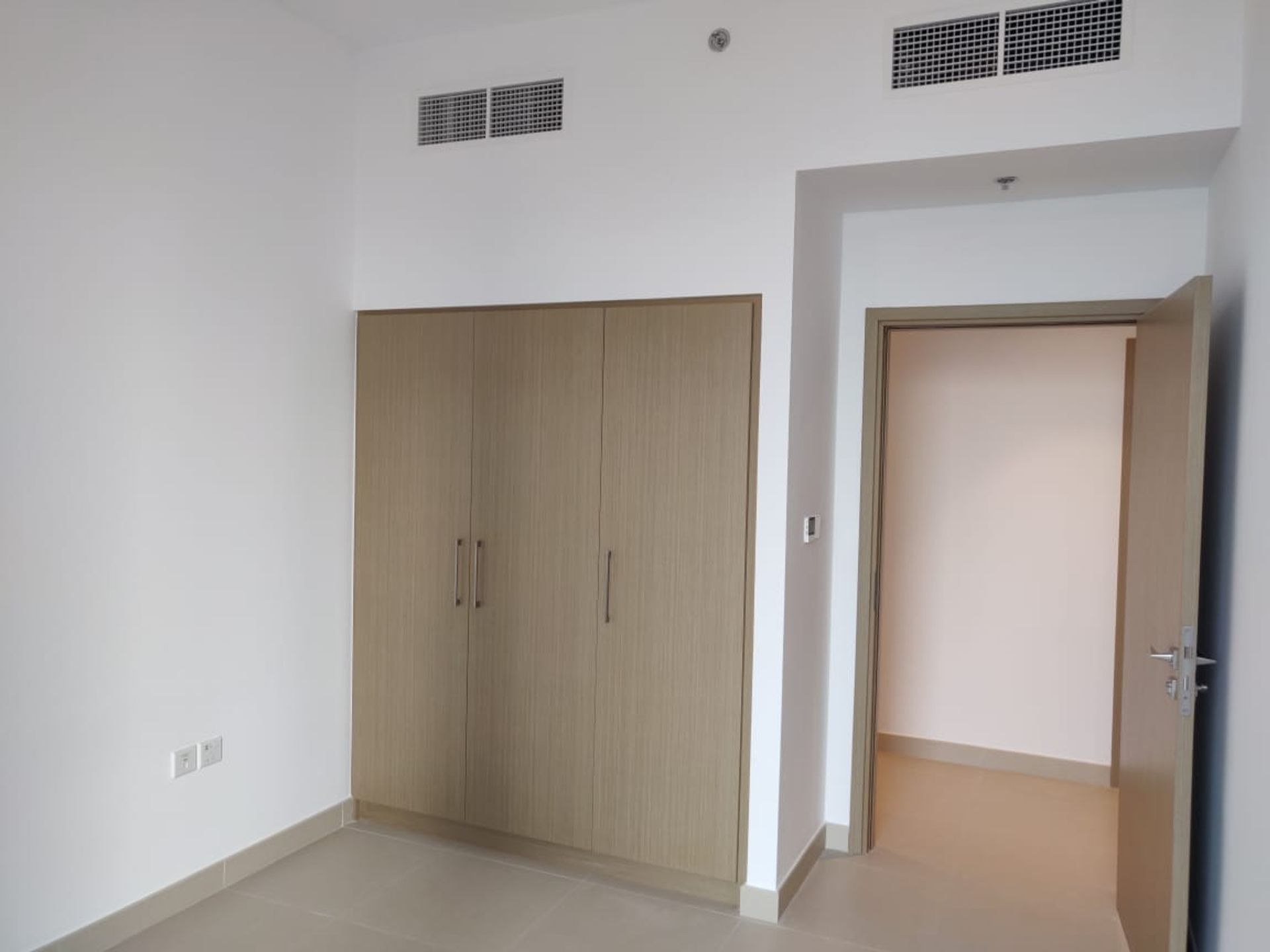 Condominium dans دبي, دبي 10830171