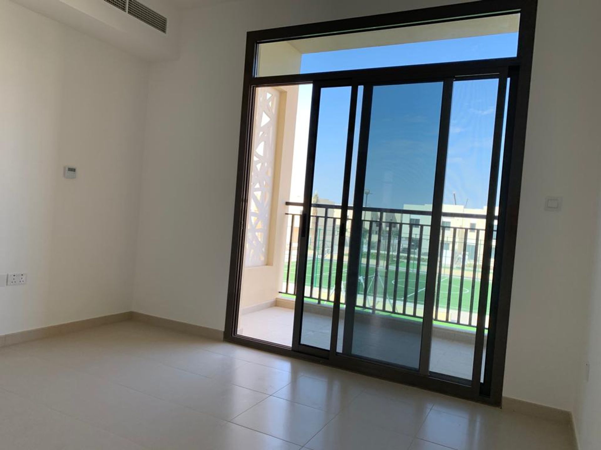 Huis in Dubai, Dubai 10830263