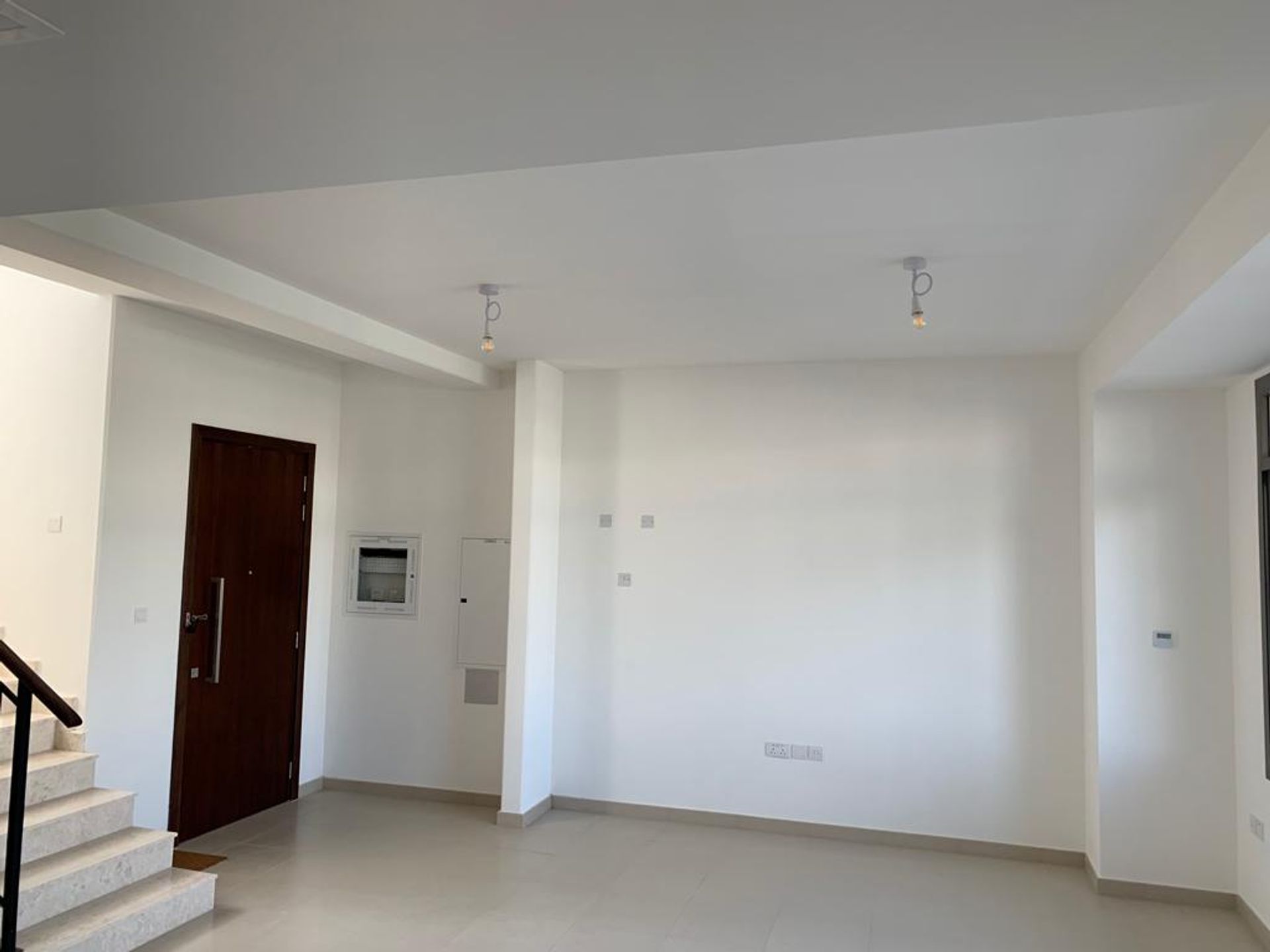 House in `Ud al Bayda', Dubayy 10830263