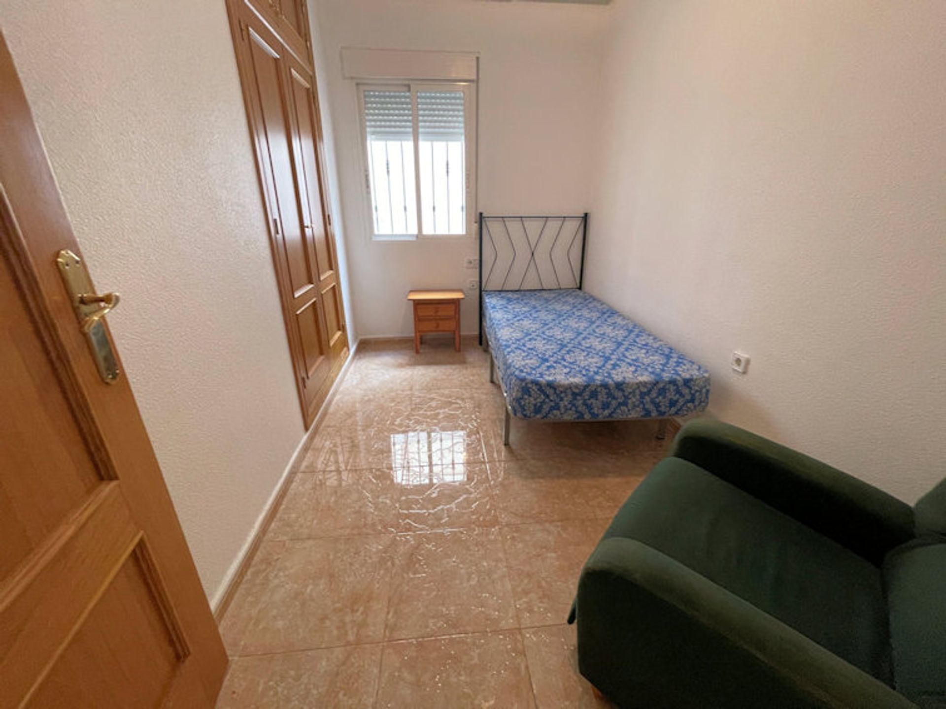 Condominium dans Torrevieja, Valencian Community 10830315