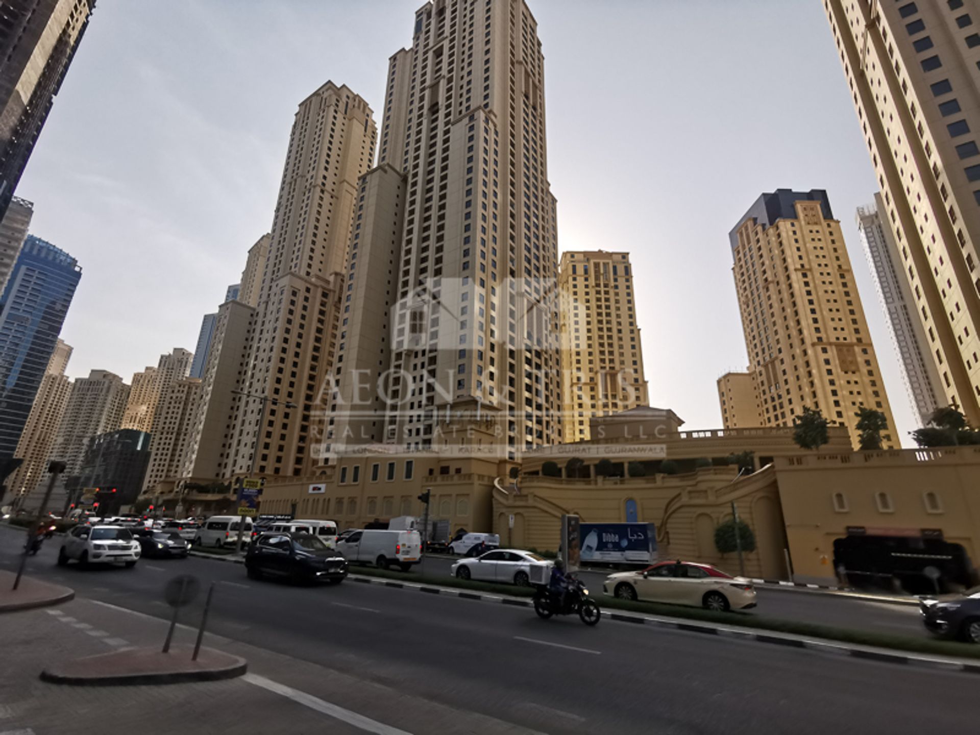 其他 在 Dubai, Dubai 10830333