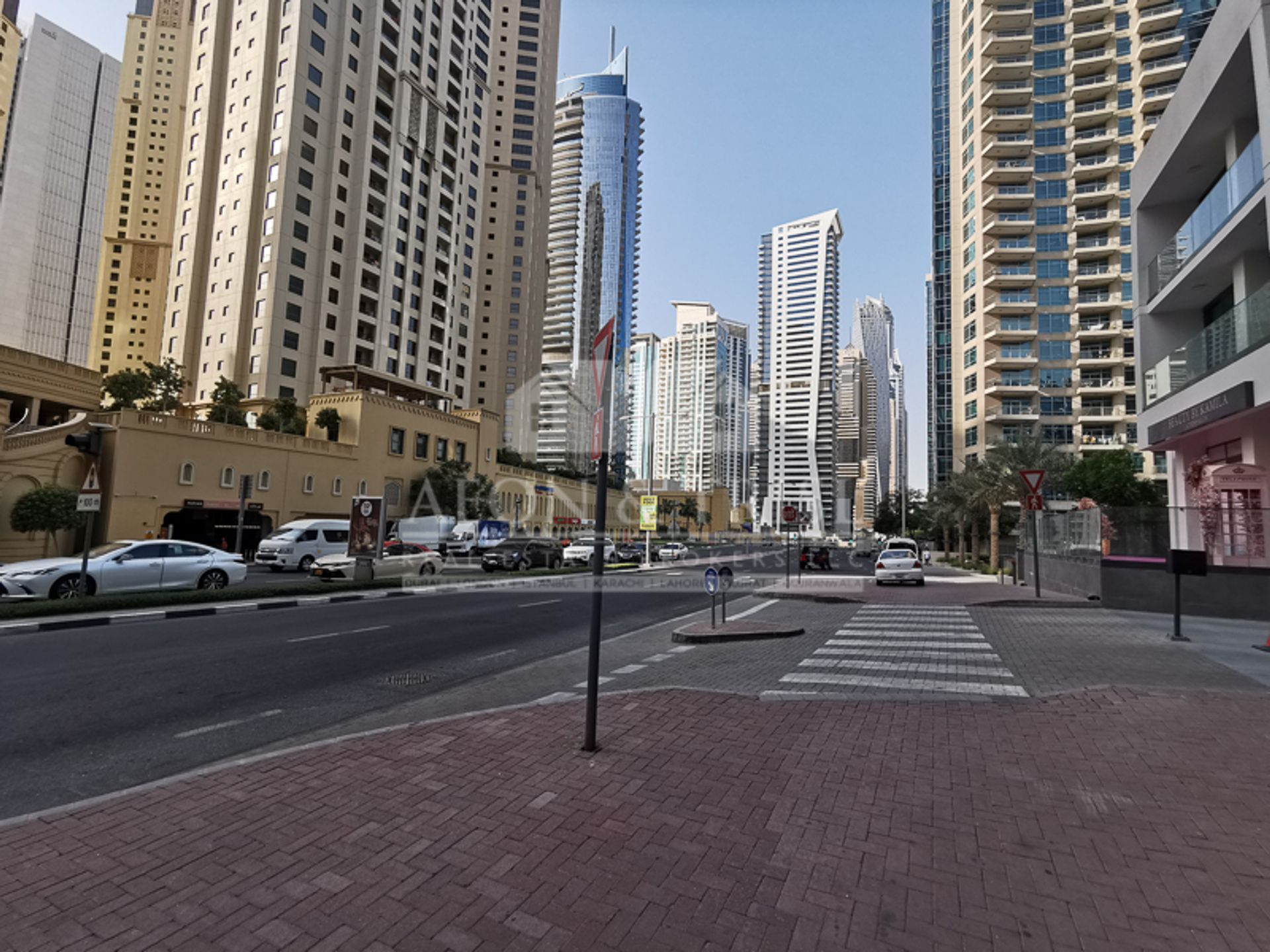 其他 在 Dubai, Dubai 10830333